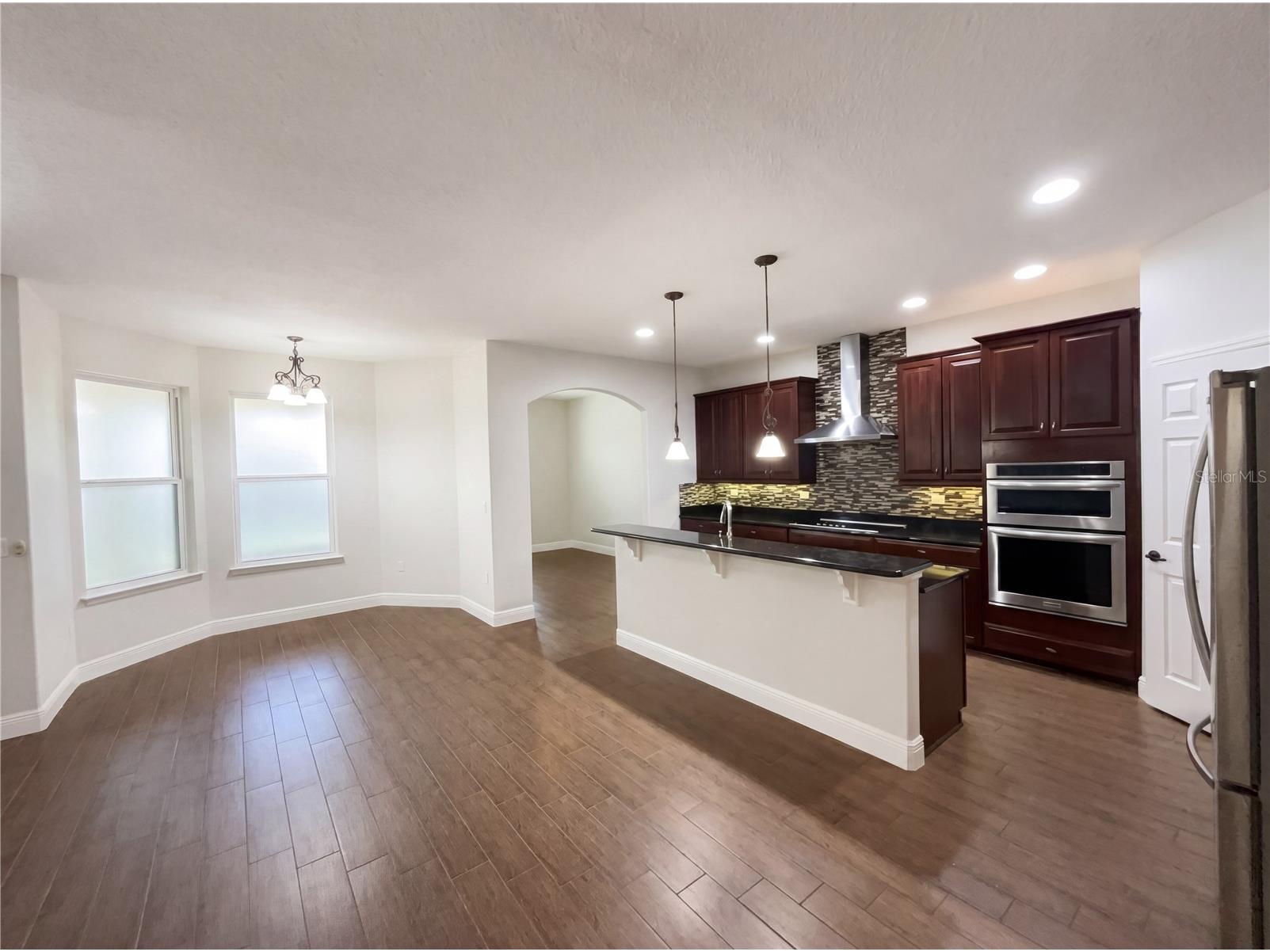 8715 Quiet Meadows Trail Windermere FL 34786 O6410762 image11