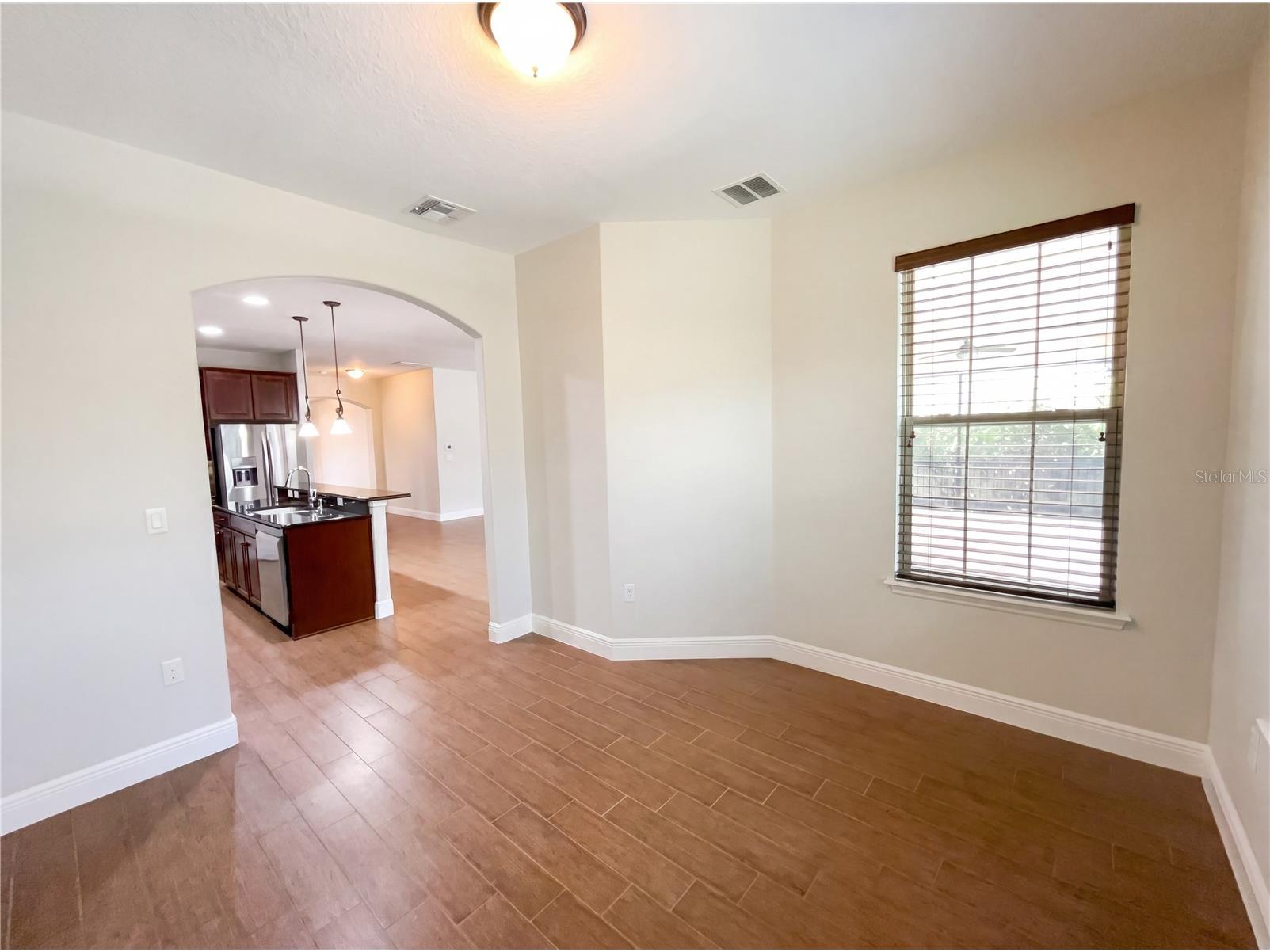 8715 Quiet Meadows Trail Windermere FL 34786 O6410762 image12