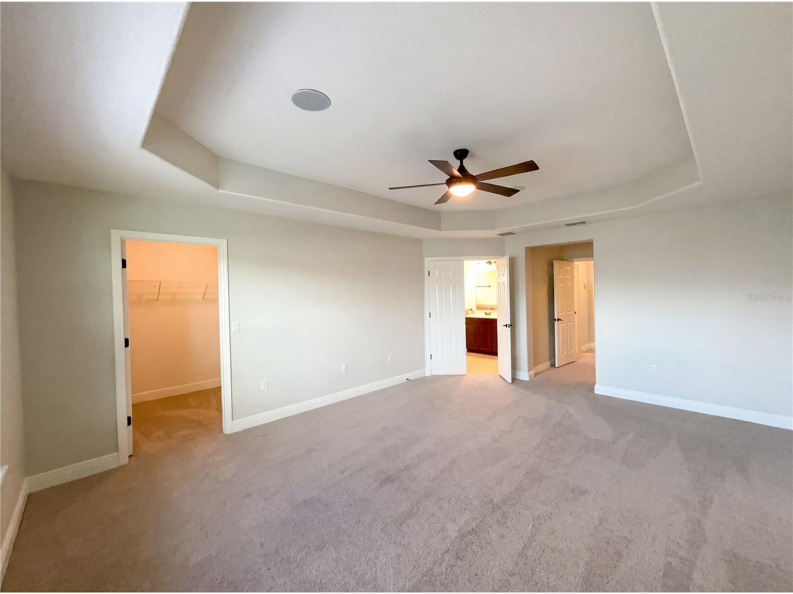 8715 Quiet Meadows Trail Windermere FL 34786 O6410762 image14