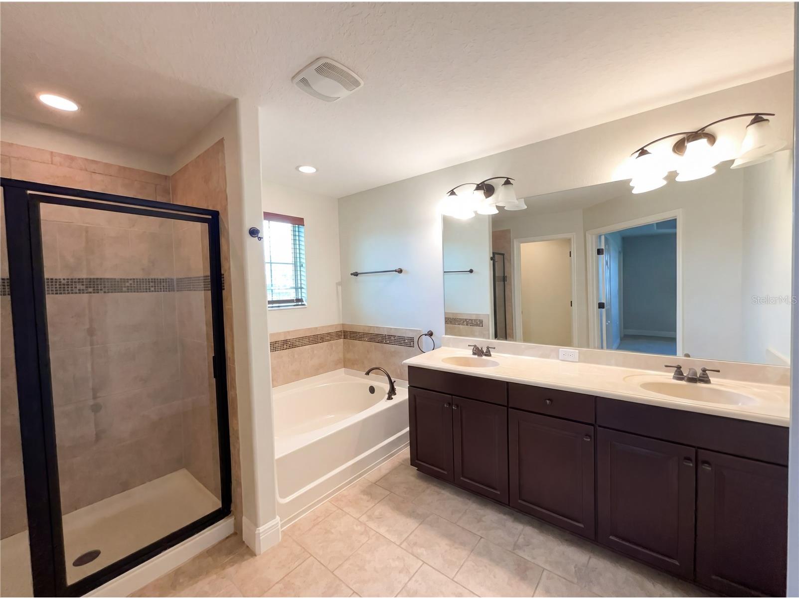 8715 Quiet Meadows Trail Windermere FL 34786 O6410762 image15