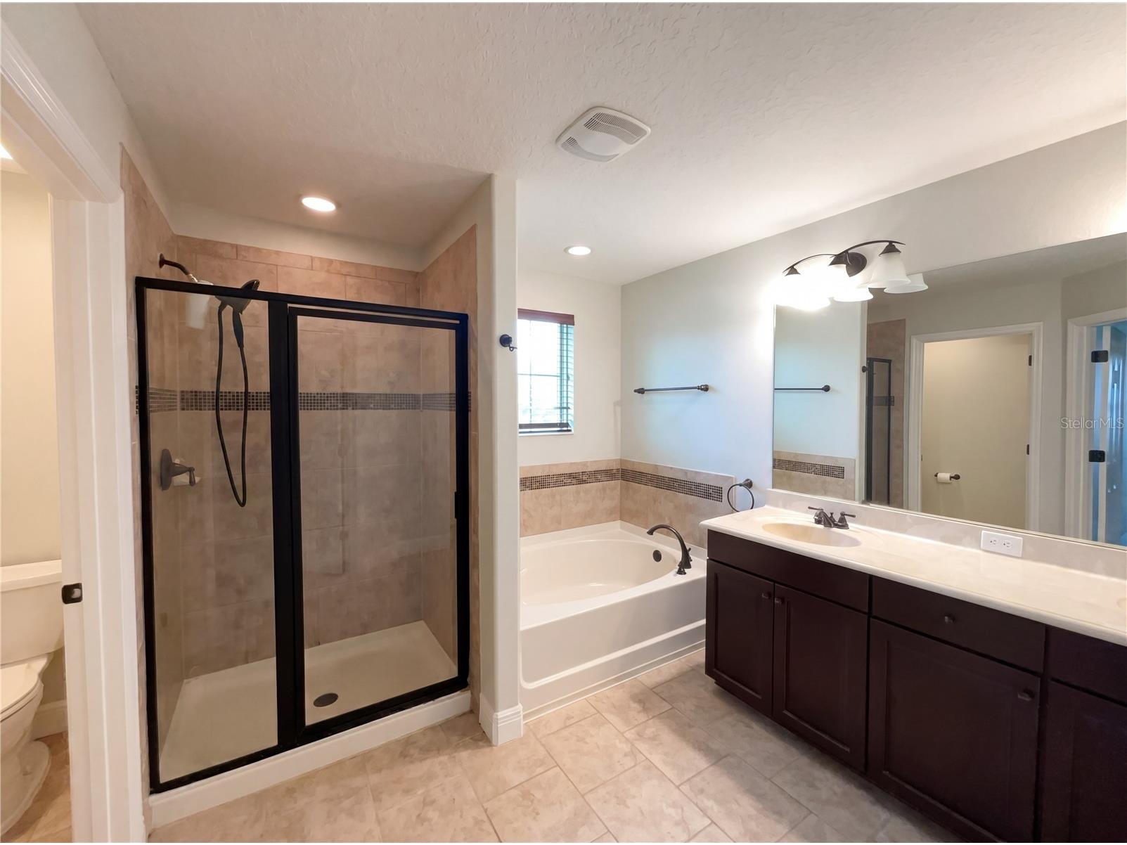 8715 Quiet Meadows Trail Windermere FL 34786 O6410762 image16