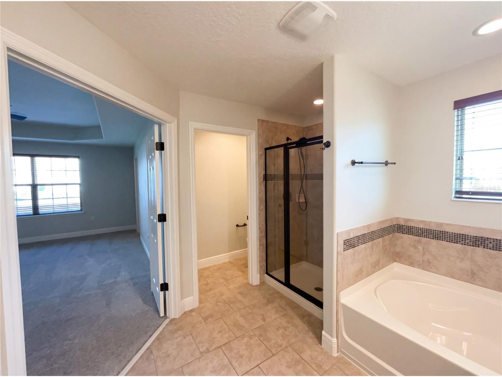 8715 Quiet Meadows Trail Windermere FL 34786 O6410762 image17