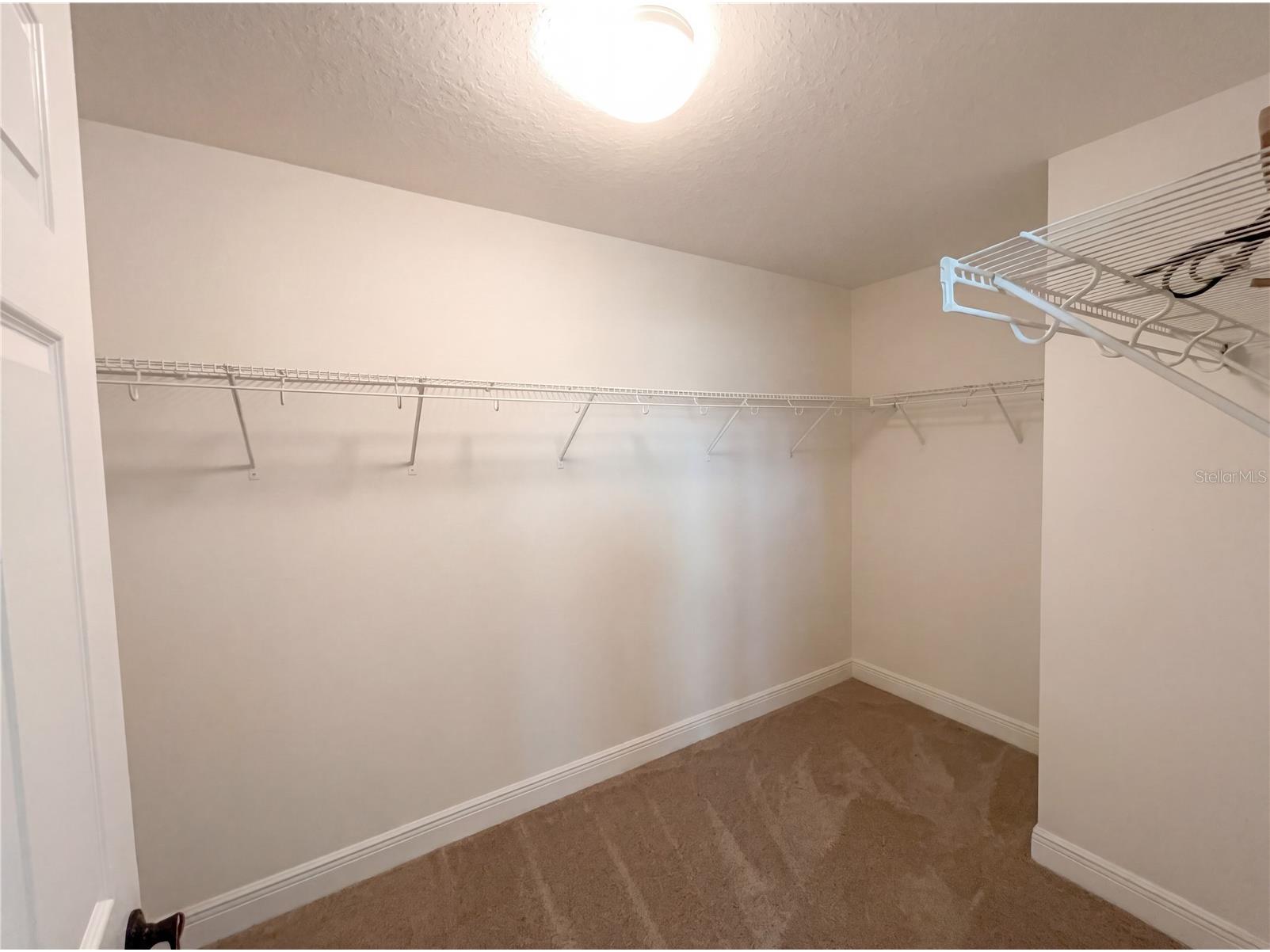 8715 Quiet Meadows Trail Windermere FL 34786 O6410762 image18