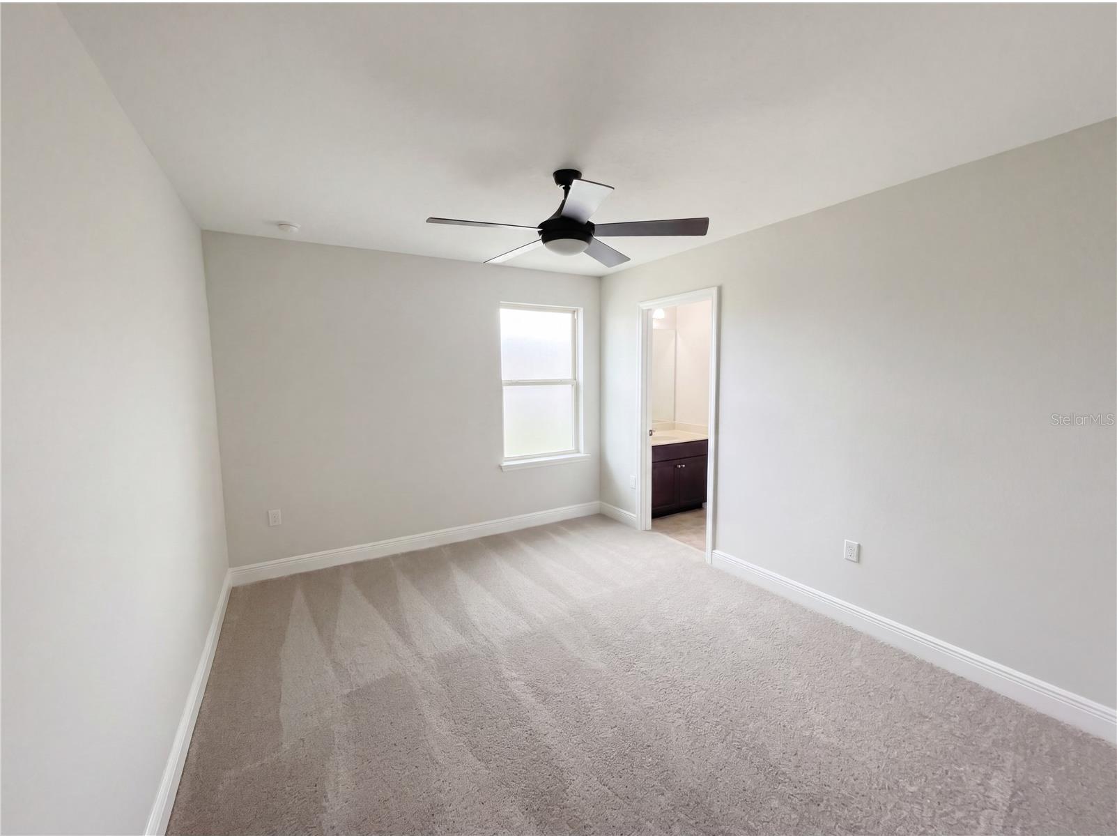 8715 Quiet Meadows Trail Windermere FL 34786 O6410762 image19