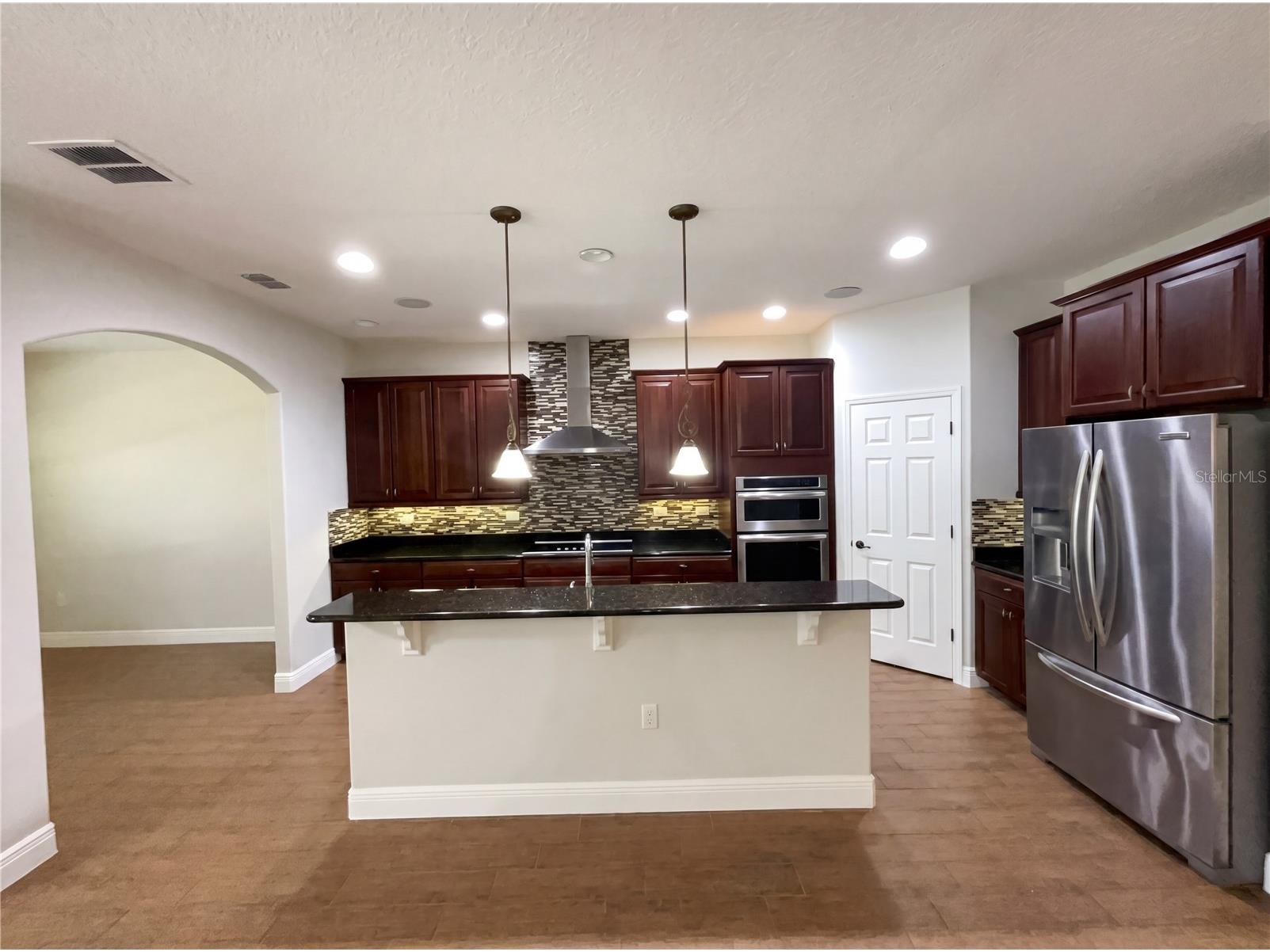 8715 Quiet Meadows Trail Windermere FL 34786 O6410762 image2