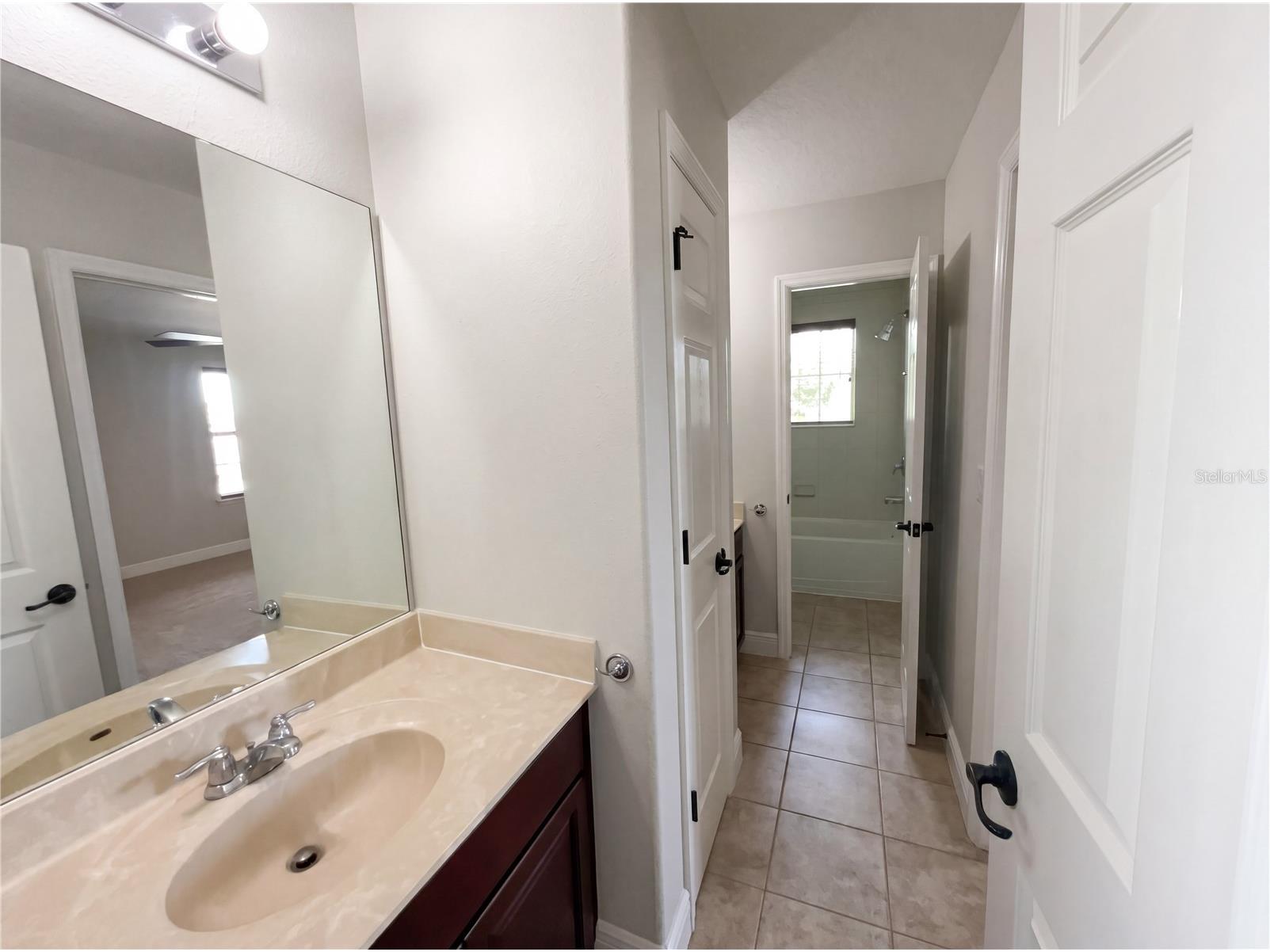 8715 Quiet Meadows Trail Windermere FL 34786 O6410762 image20