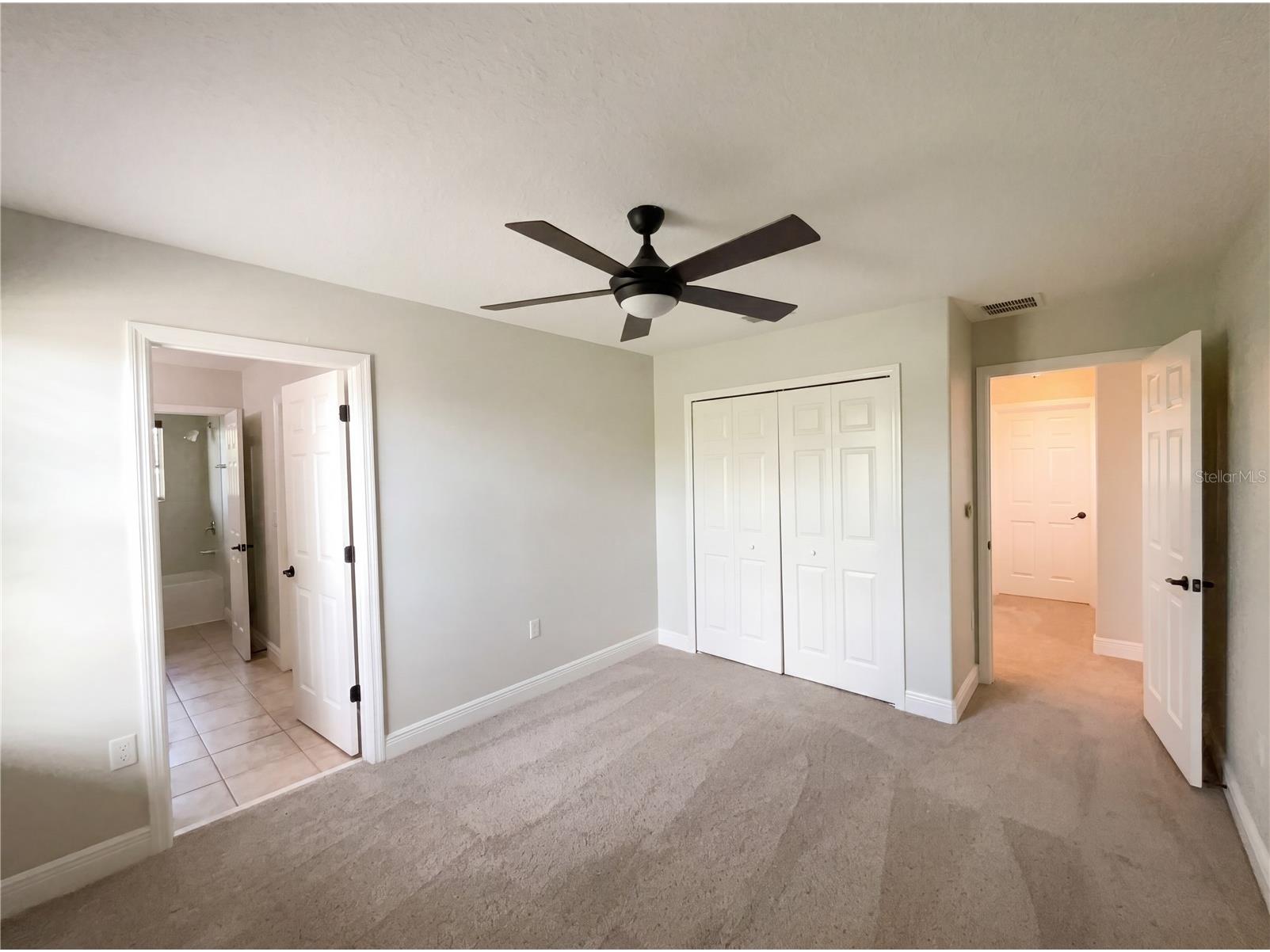 8715 Quiet Meadows Trail Windermere FL 34786 O6410762 image21