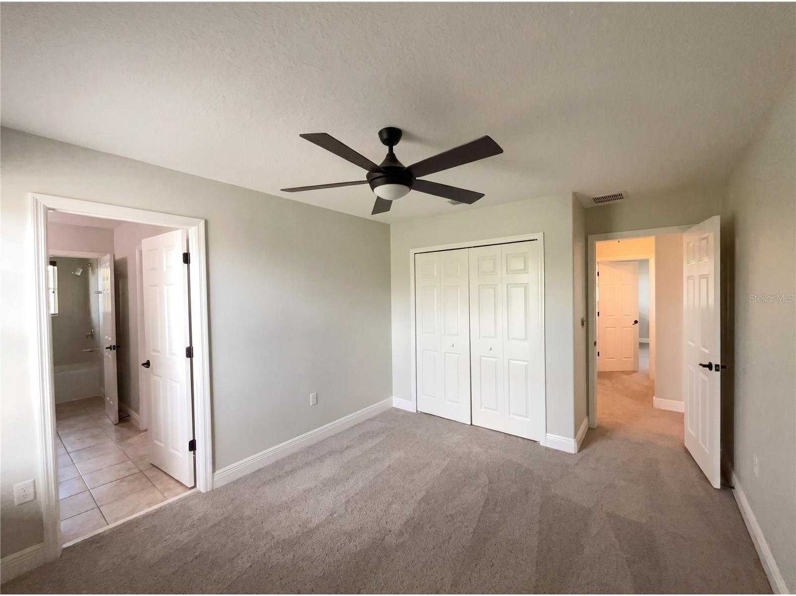 8715 Quiet Meadows Trail Windermere FL 34786 O6410762 image22