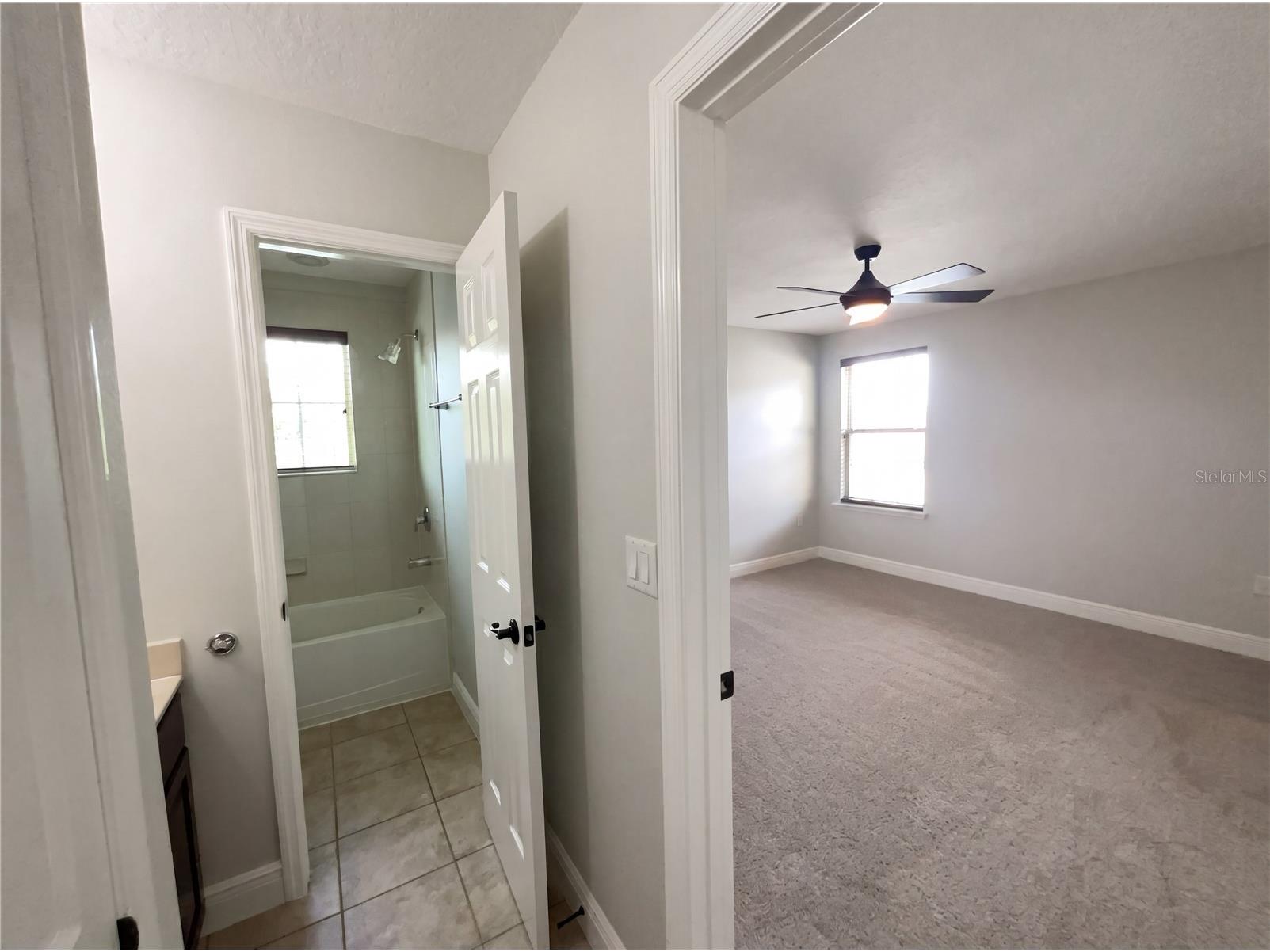 8715 Quiet Meadows Trail Windermere FL 34786 O6410762 image23