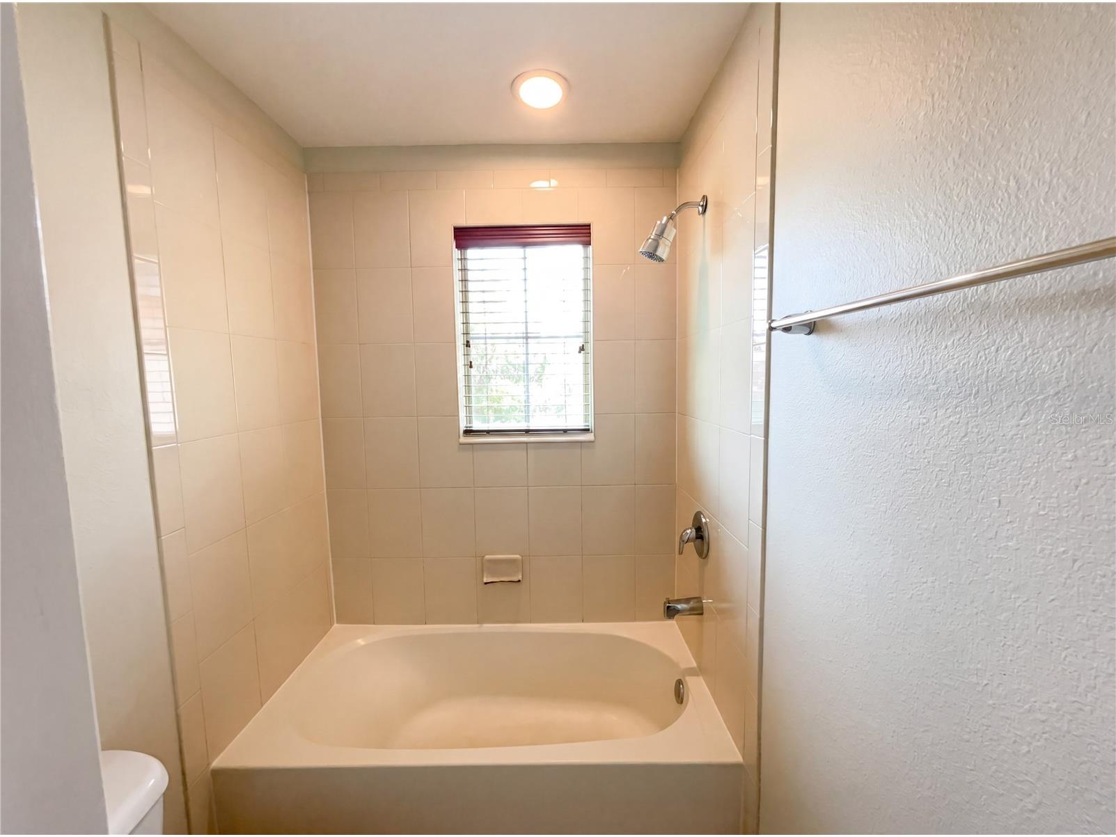 8715 Quiet Meadows Trail Windermere FL 34786 O6410762 image24