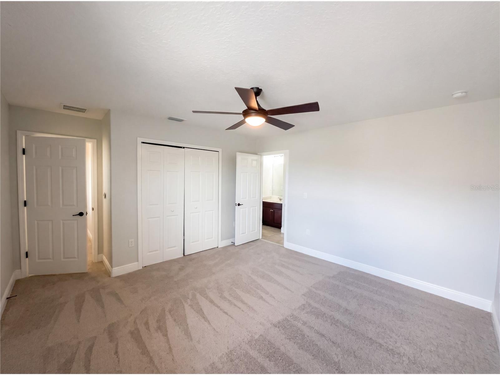 8715 Quiet Meadows Trail Windermere FL 34786 O6410762 image25