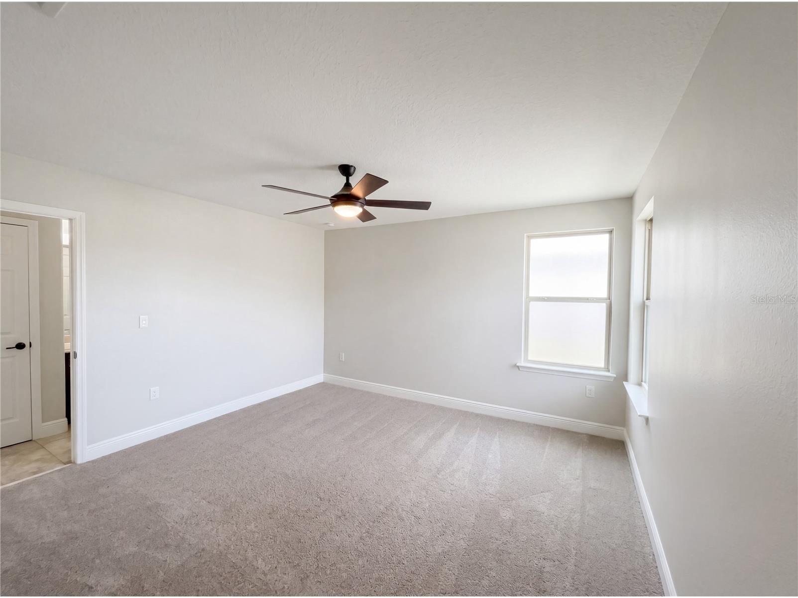 8715 Quiet Meadows Trail Windermere FL 34786 O6410762 image26