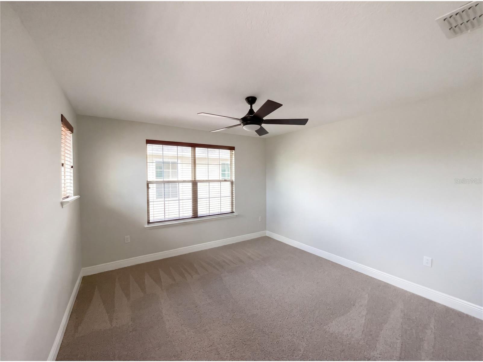 8715 Quiet Meadows Trail Windermere FL 34786 O6410762 image27