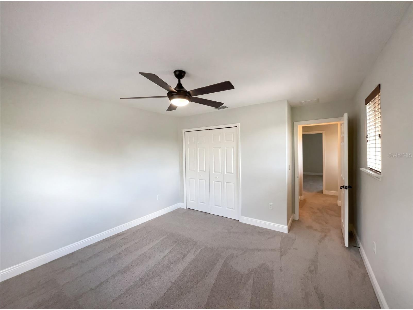 8715 Quiet Meadows Trail Windermere FL 34786 O6410762 image28