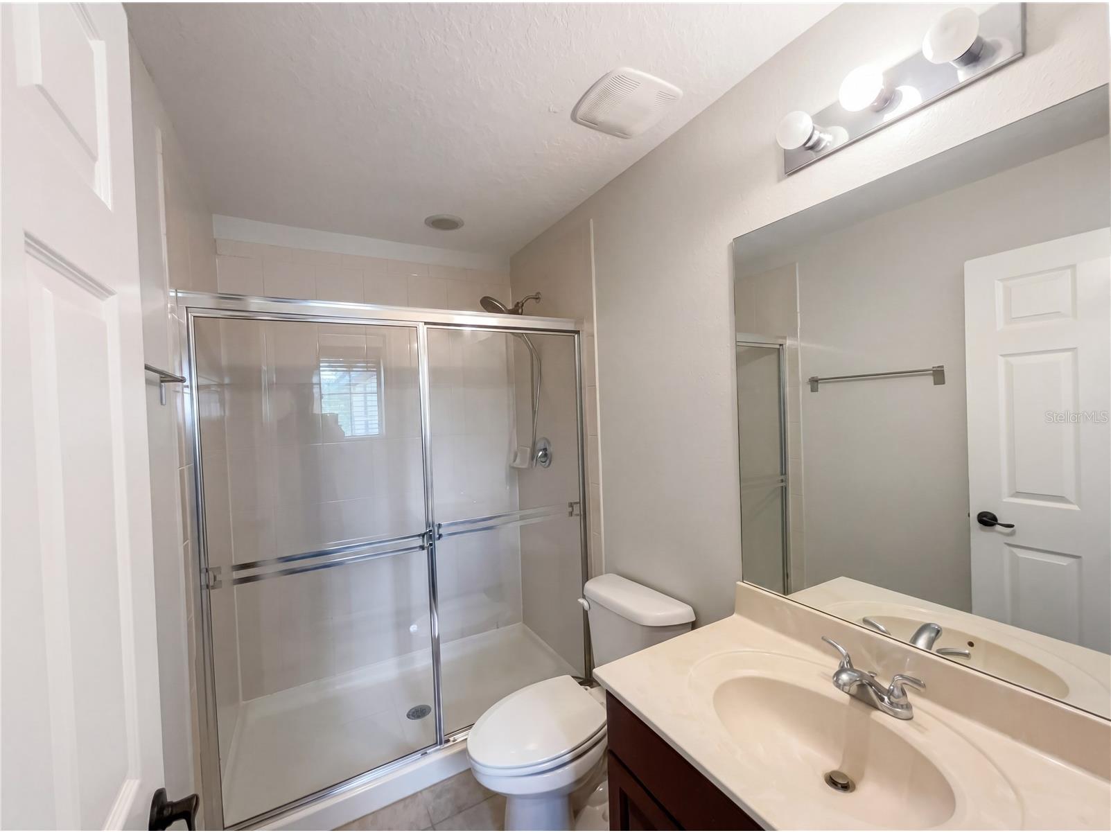 8715 Quiet Meadows Trail Windermere FL 34786 O6410762 image29