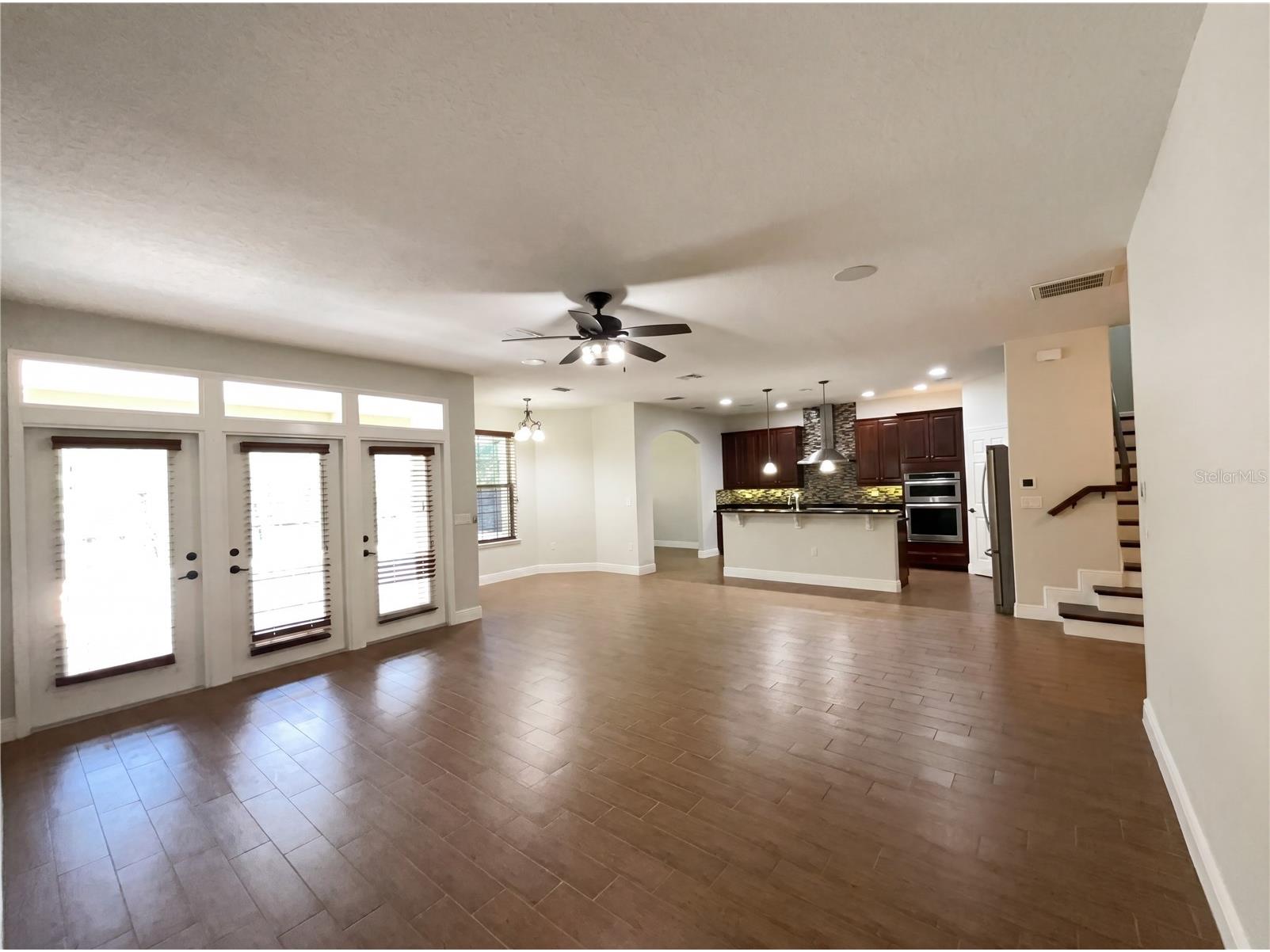 8715 Quiet Meadows Trail Windermere FL 34786 O6410762 image3