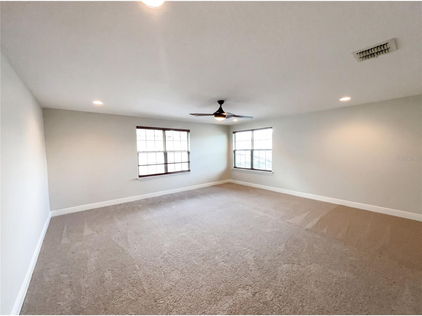 8715 Quiet Meadows Trail Windermere FL 34786 O6410762 image32