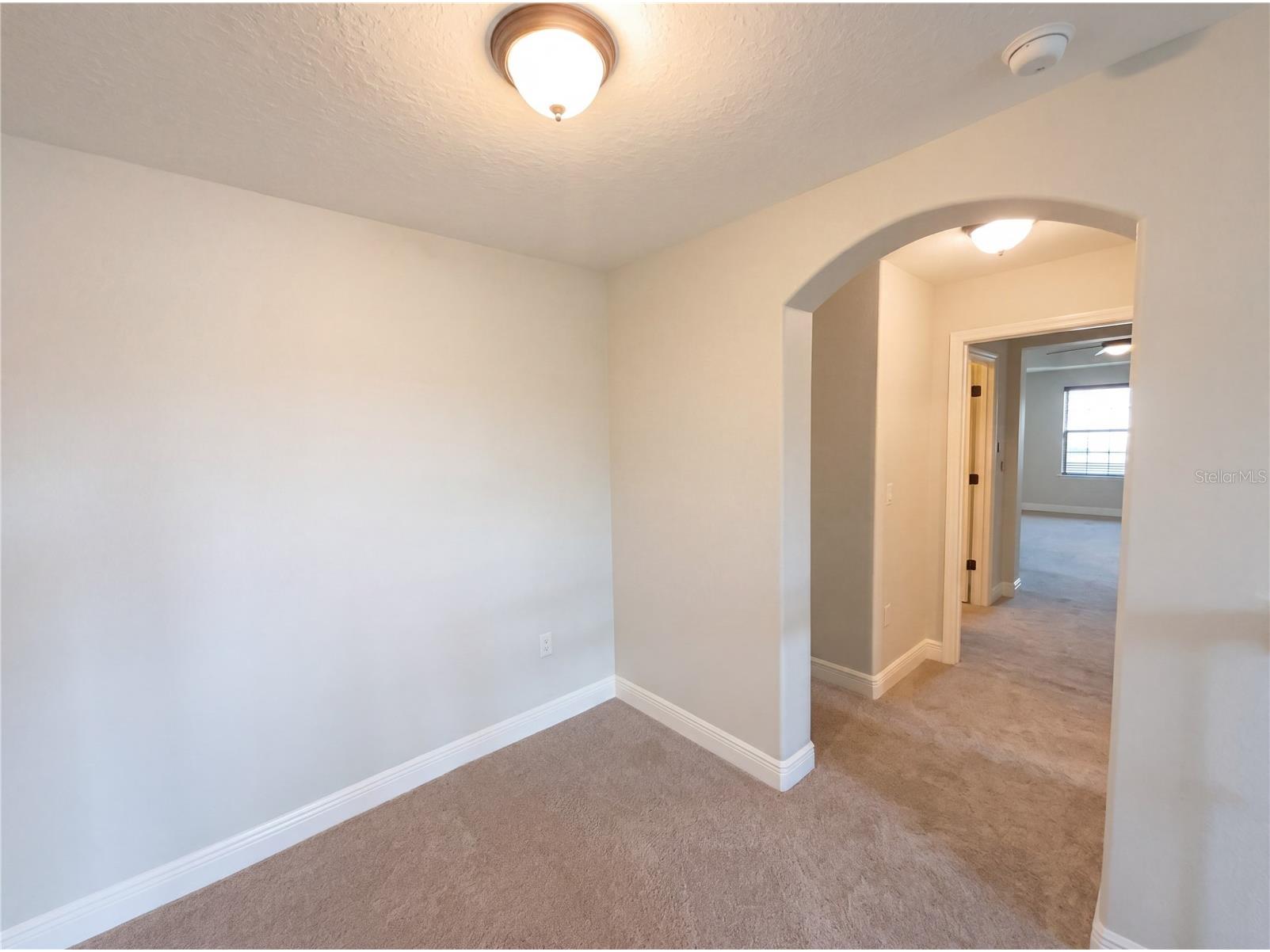 8715 Quiet Meadows Trail Windermere FL 34786 O6410762 image33