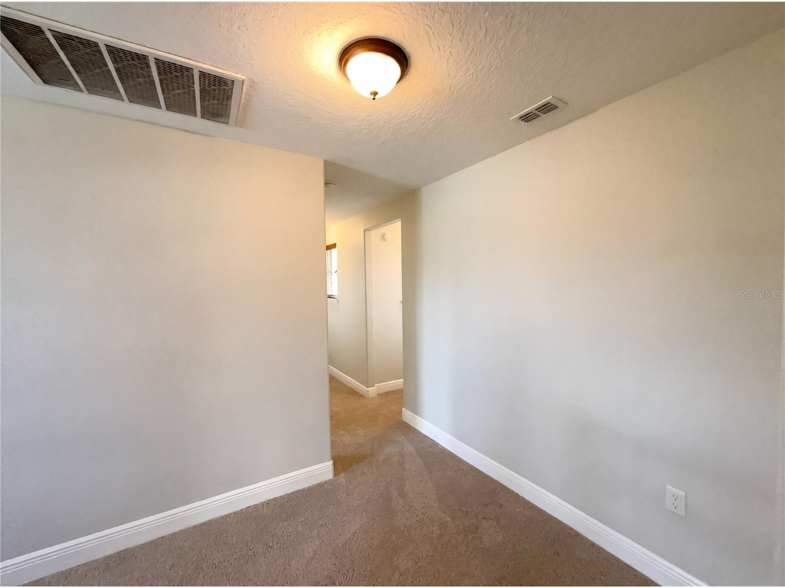 8715 Quiet Meadows Trail Windermere FL 34786 O6410762 image34
