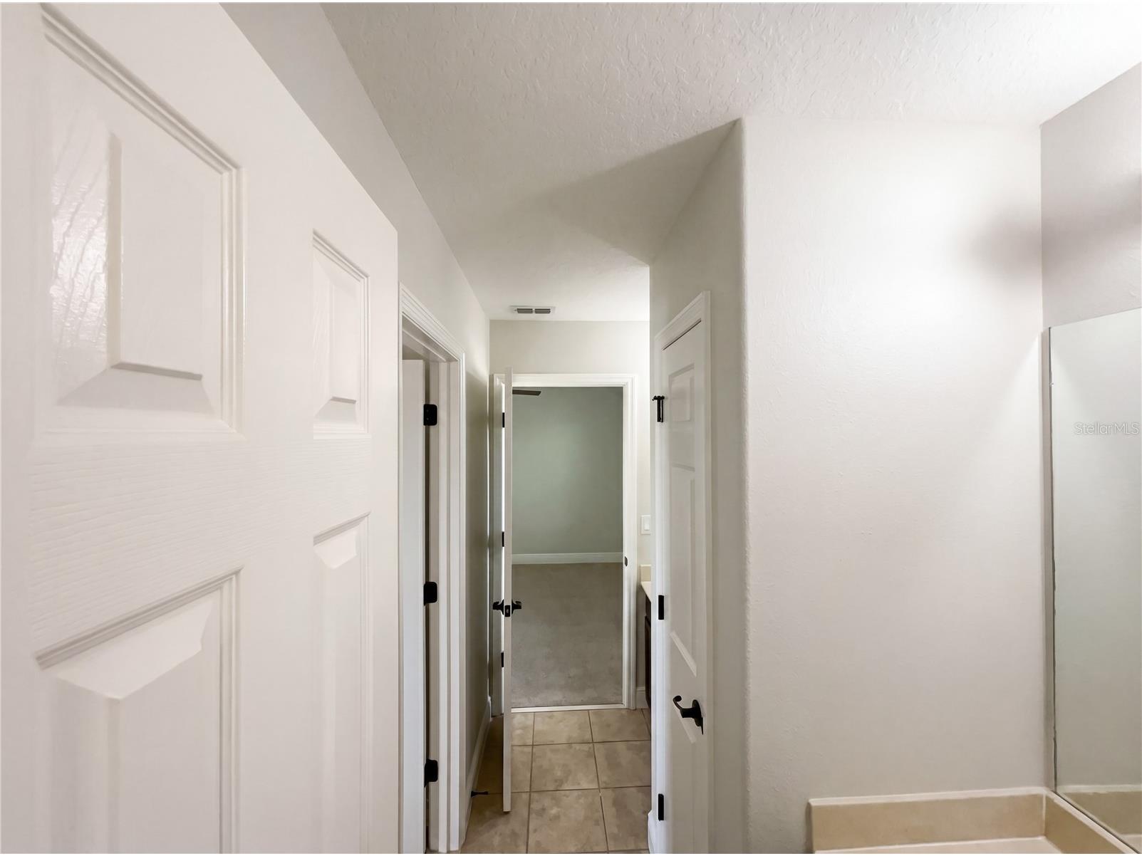 8715 Quiet Meadows Trail Windermere FL 34786 O6410762 image35