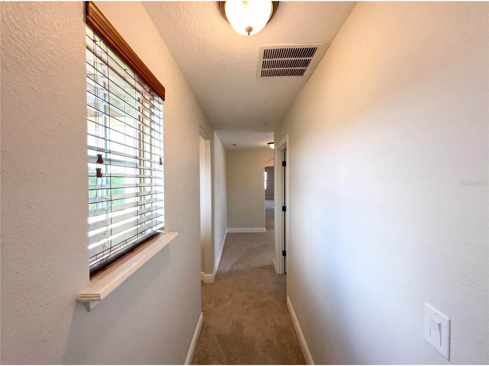 8715 Quiet Meadows Trail Windermere FL 34786 O6410762 image36
