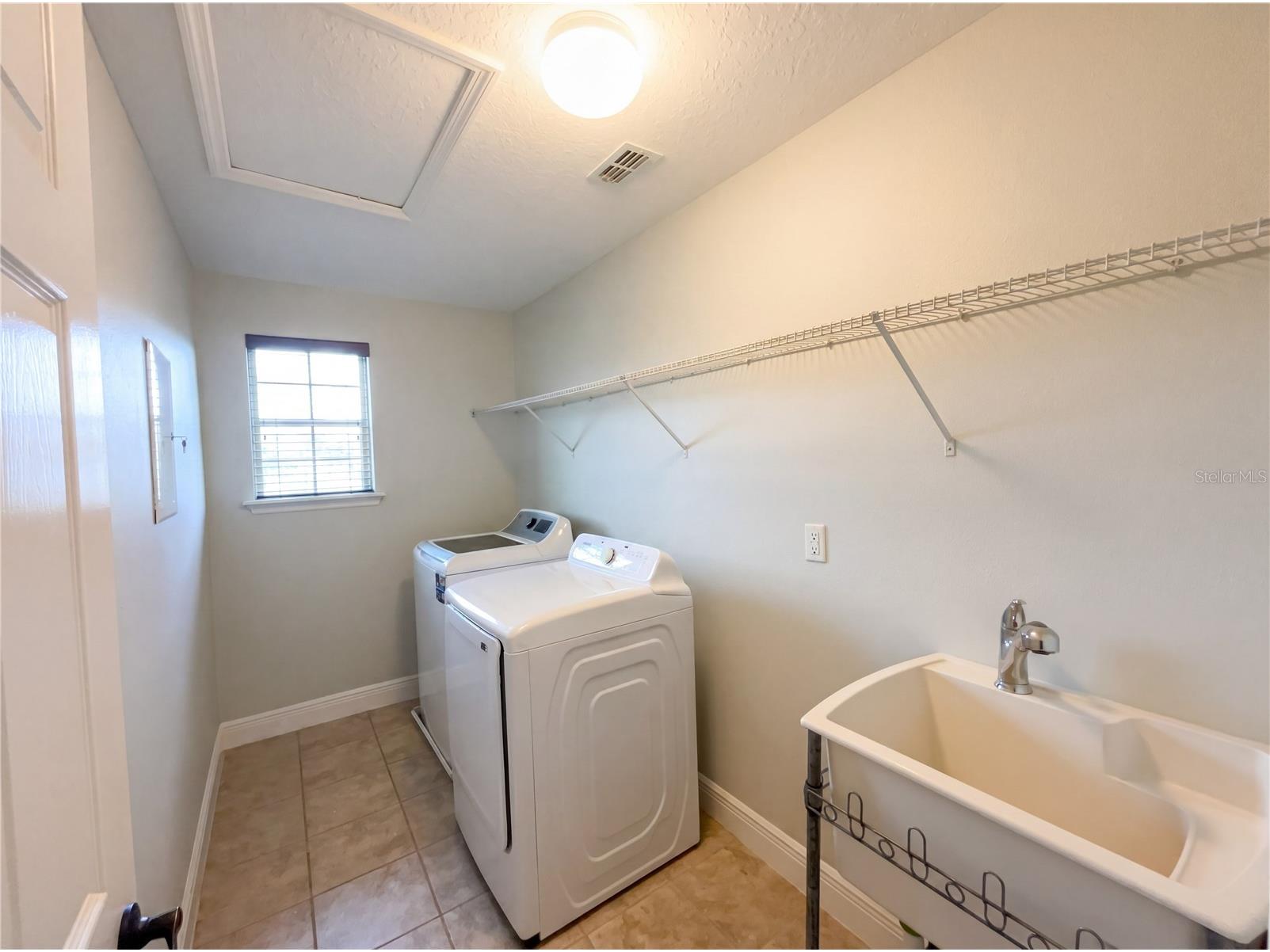 8715 Quiet Meadows Trail Windermere FL 34786 O6410762 image37