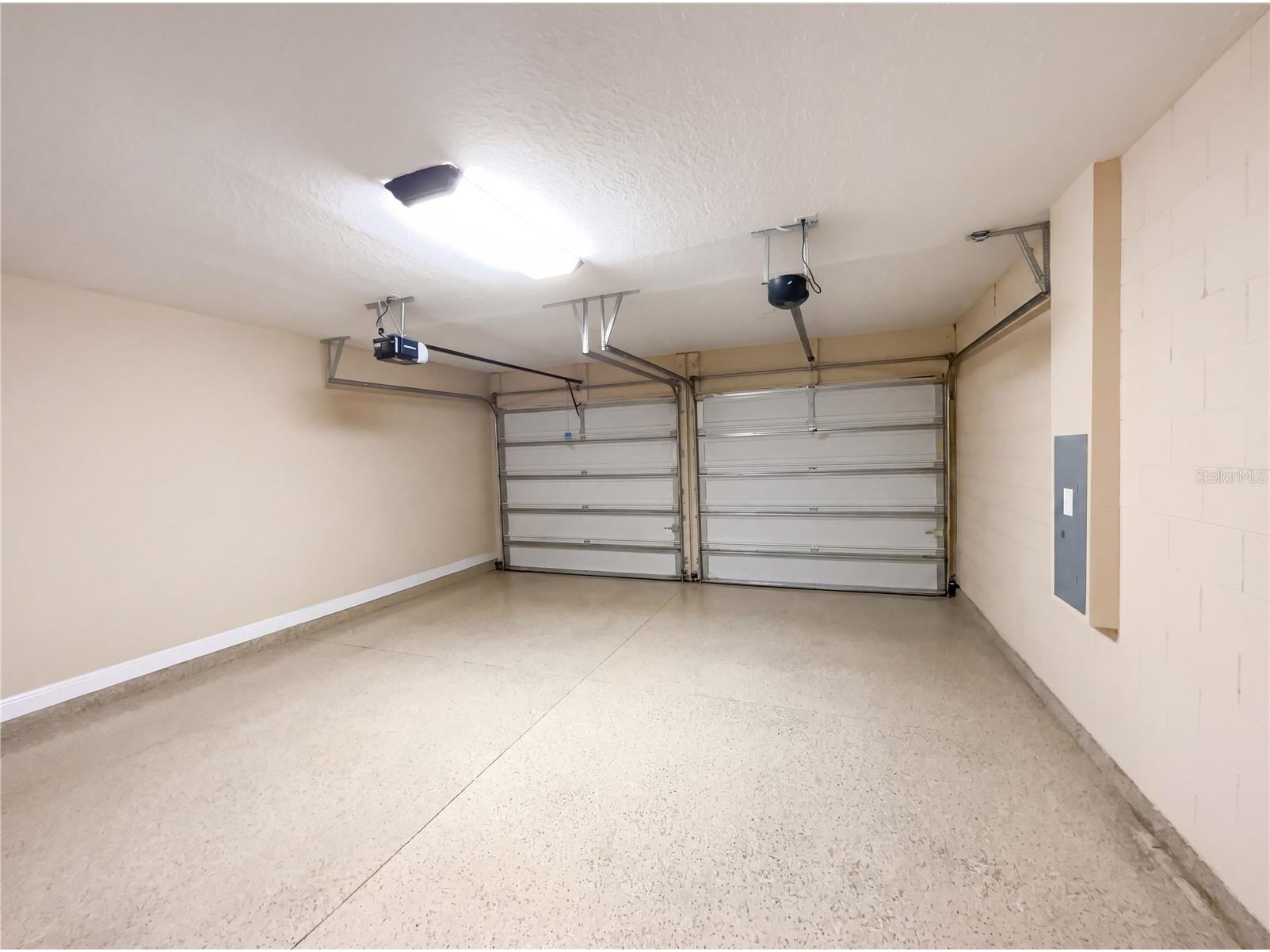 8715 Quiet Meadows Trail Windermere FL 34786 O6410762 image38
