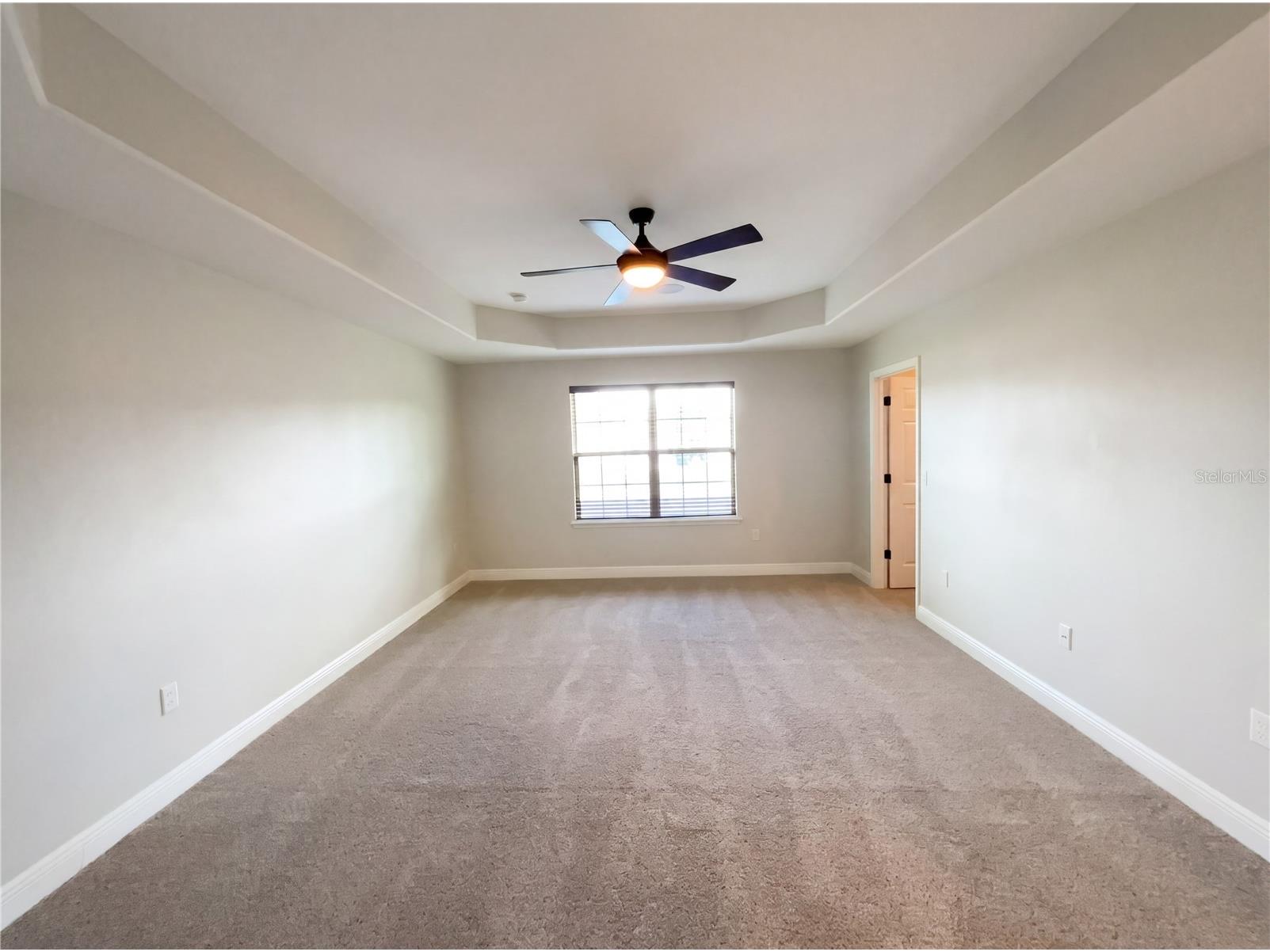 8715 Quiet Meadows Trail Windermere FL 34786 O6410762 image4