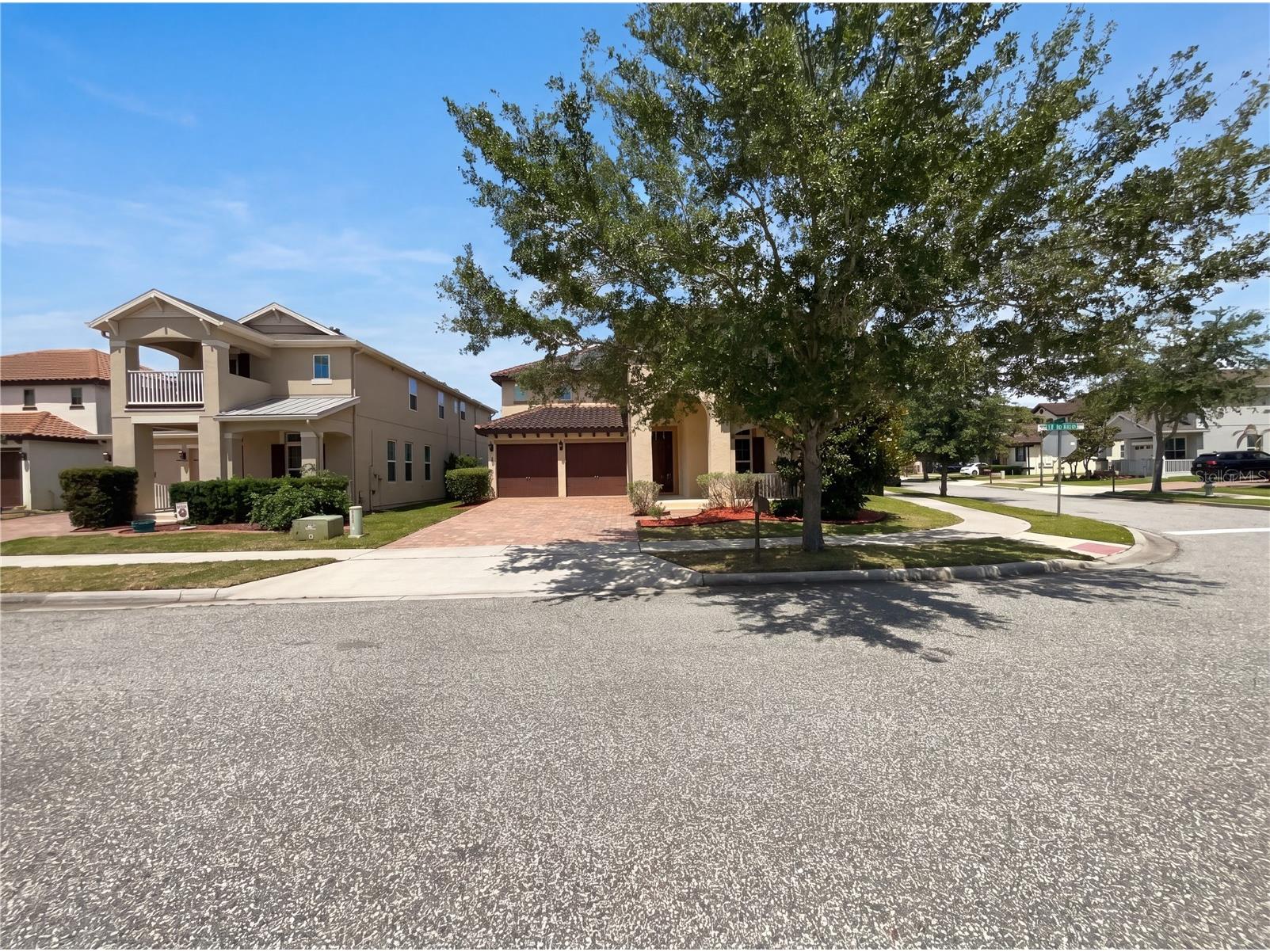 8715 Quiet Meadows Trail Windermere FL 34786 O6410762 image40