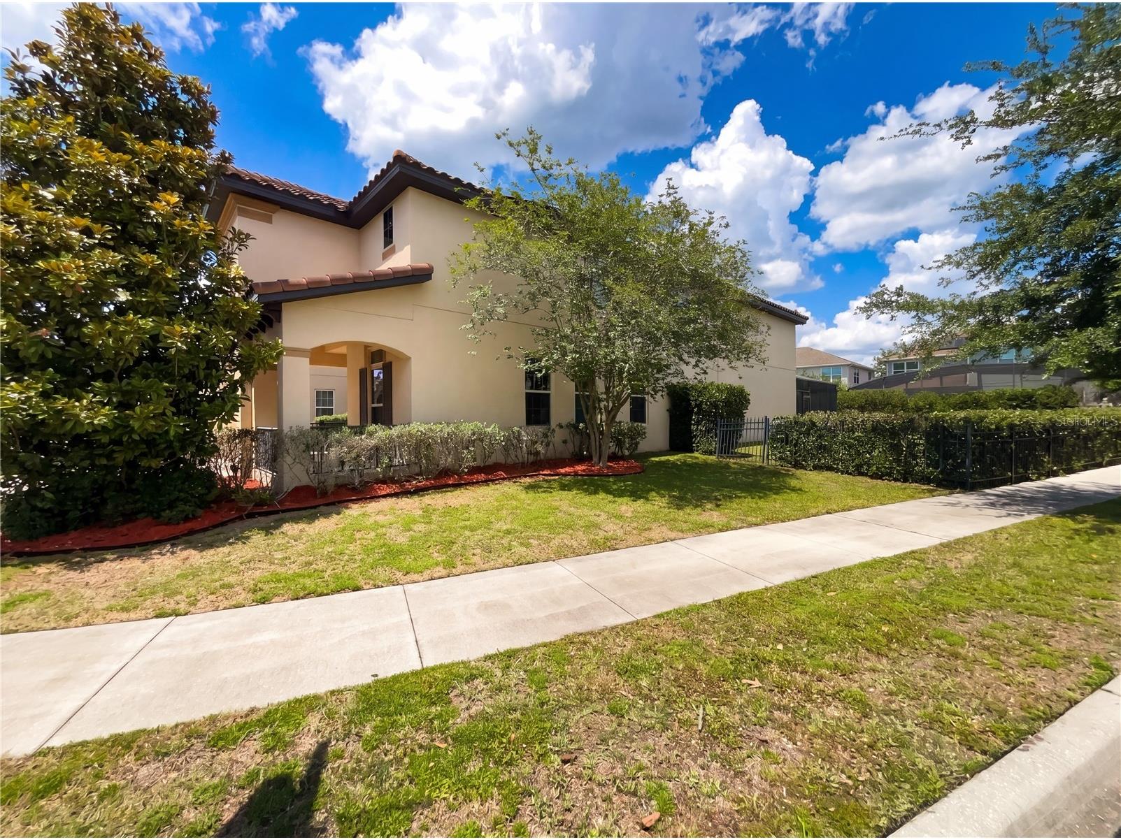 8715 Quiet Meadows Trail Windermere FL 34786 O6410762 image42