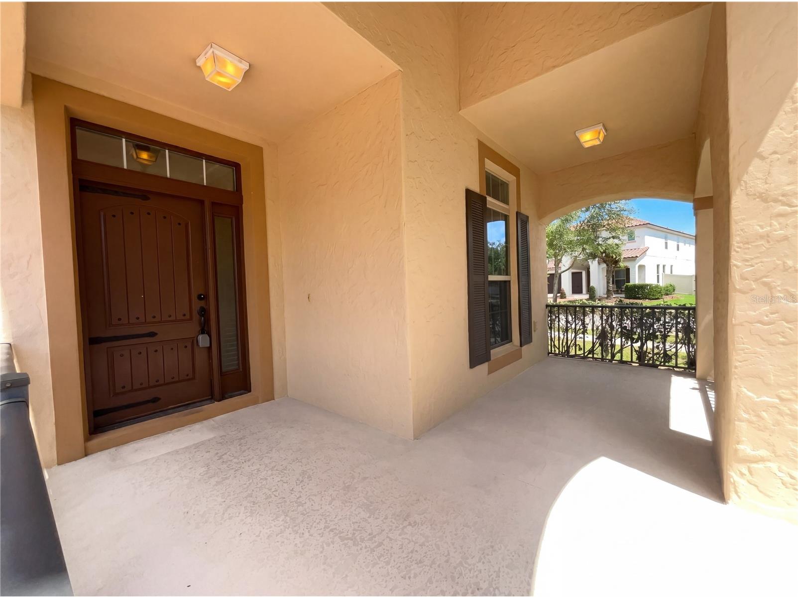8715 Quiet Meadows Trail Windermere FL 34786 O6410762 image43