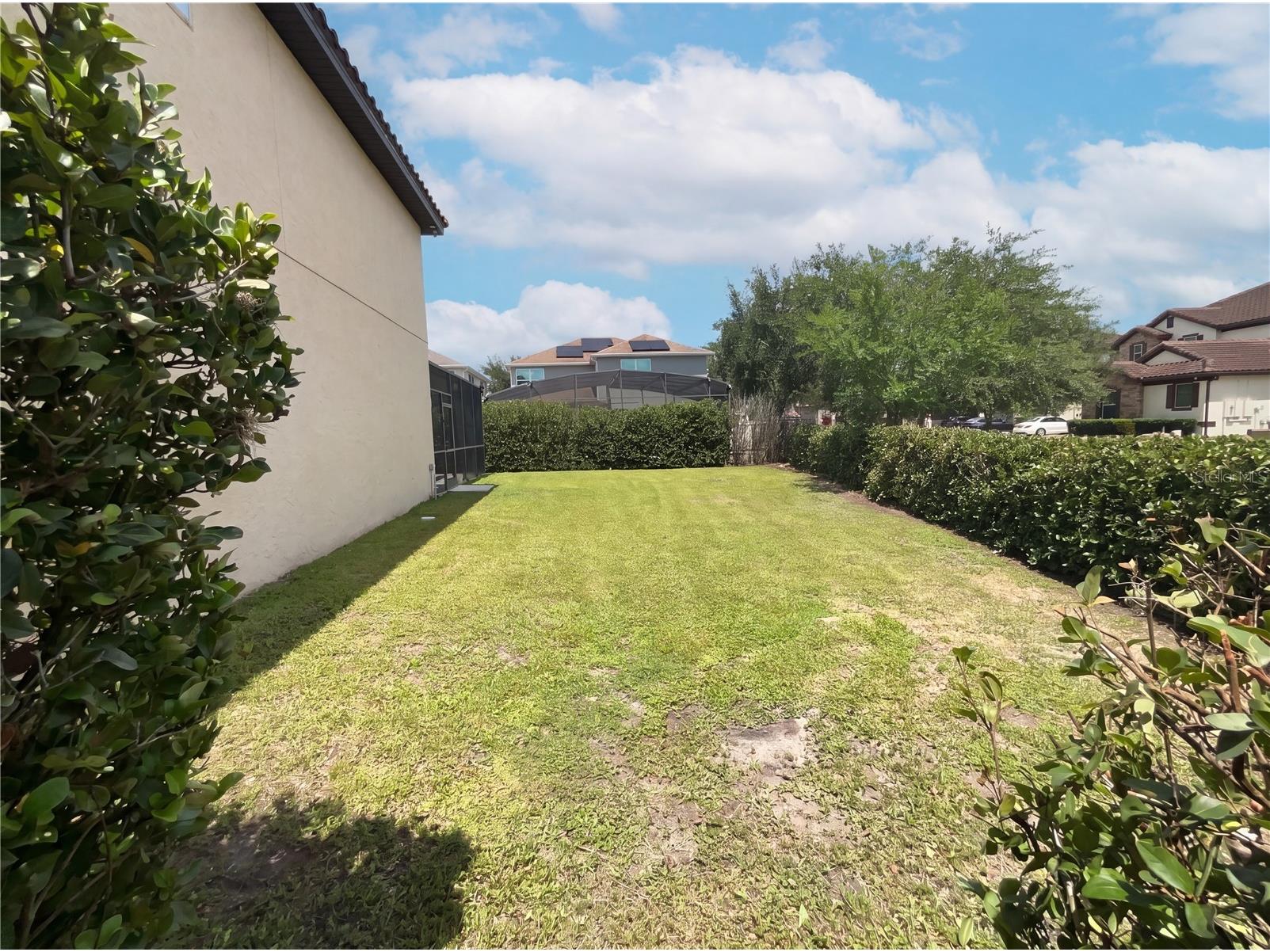 8715 Quiet Meadows Trail Windermere FL 34786 O6410762 image44