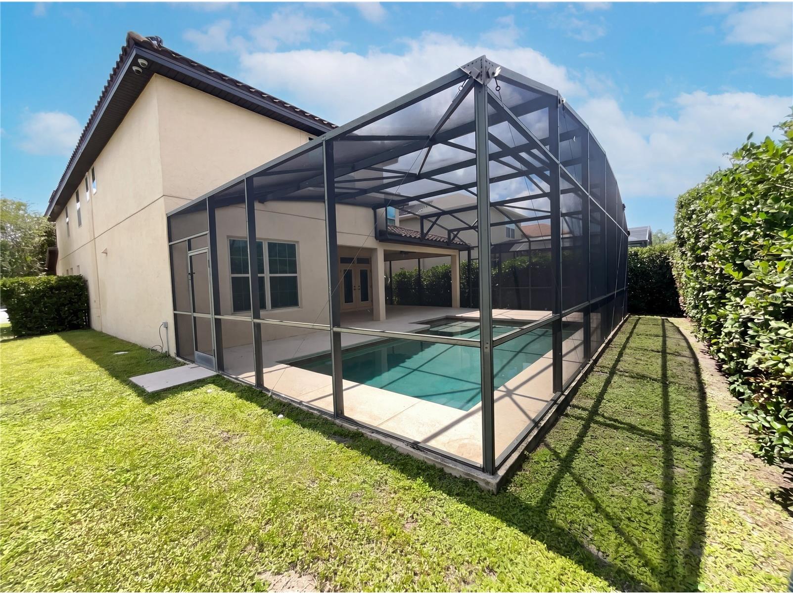 8715 Quiet Meadows Trail Windermere FL 34786 O6410762 image45