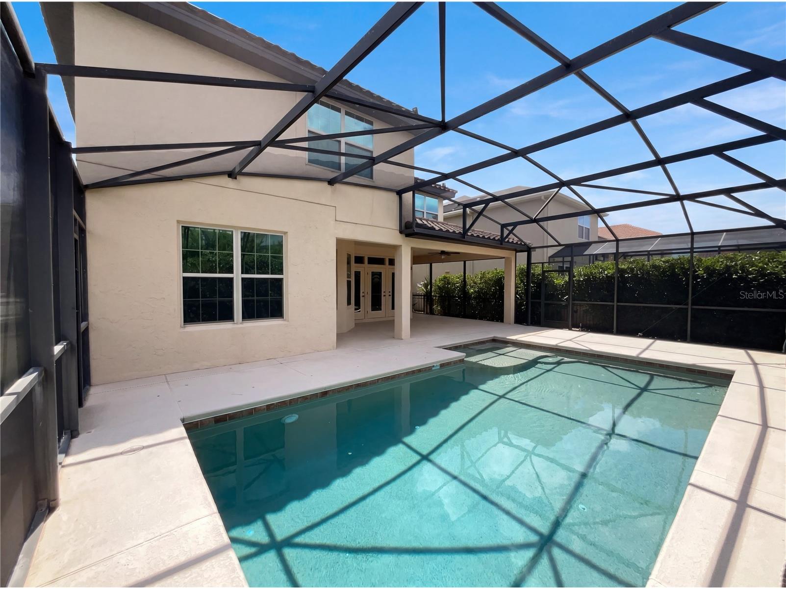 8715 Quiet Meadows Trail Windermere FL 34786 O6410762 image46