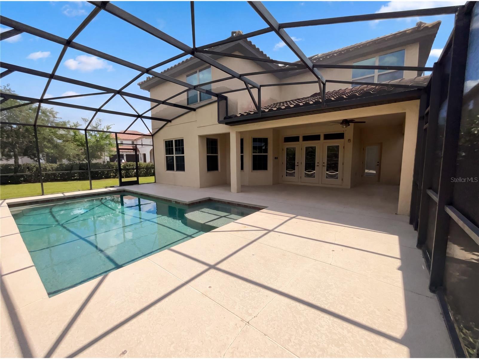 8715 Quiet Meadows Trail Windermere FL 34786 O6410762 image47