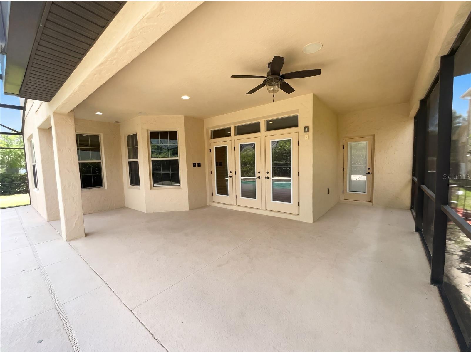 8715 Quiet Meadows Trail Windermere FL 34786 O6410762 image48