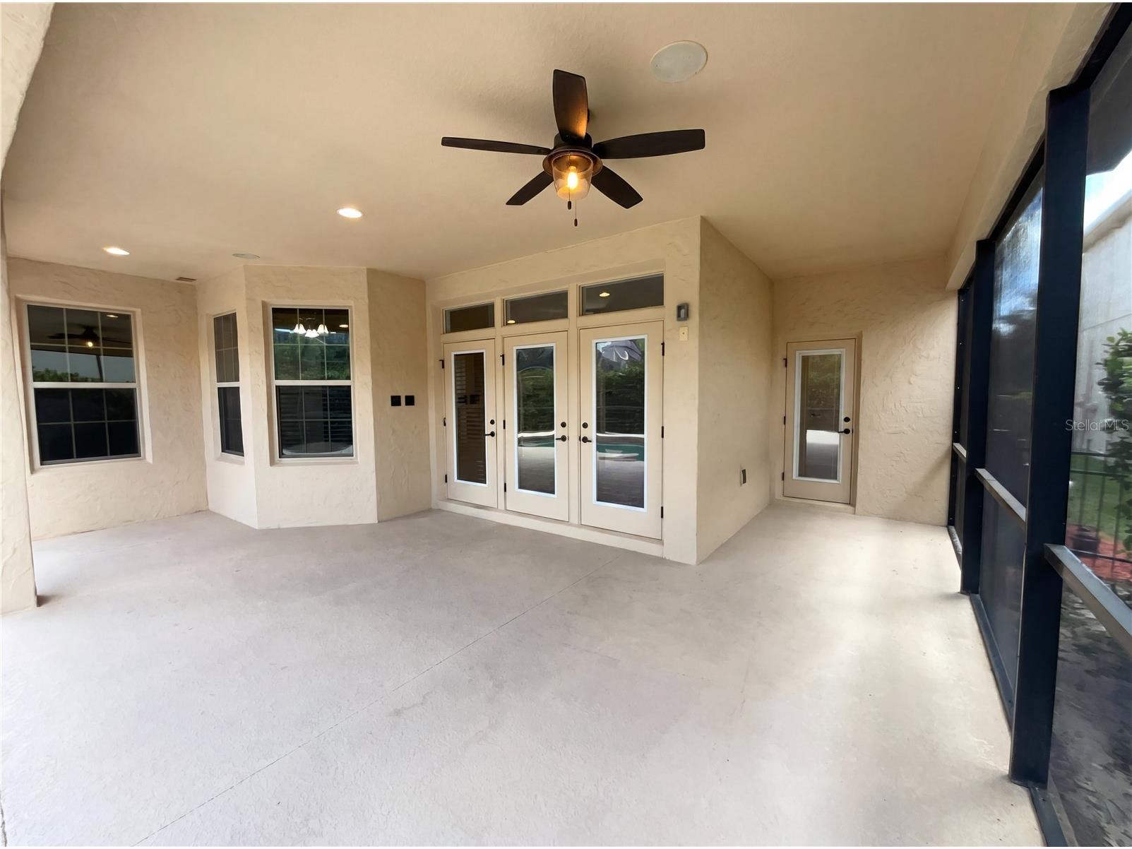 8715 Quiet Meadows Trail Windermere FL 34786 O6410762 image49