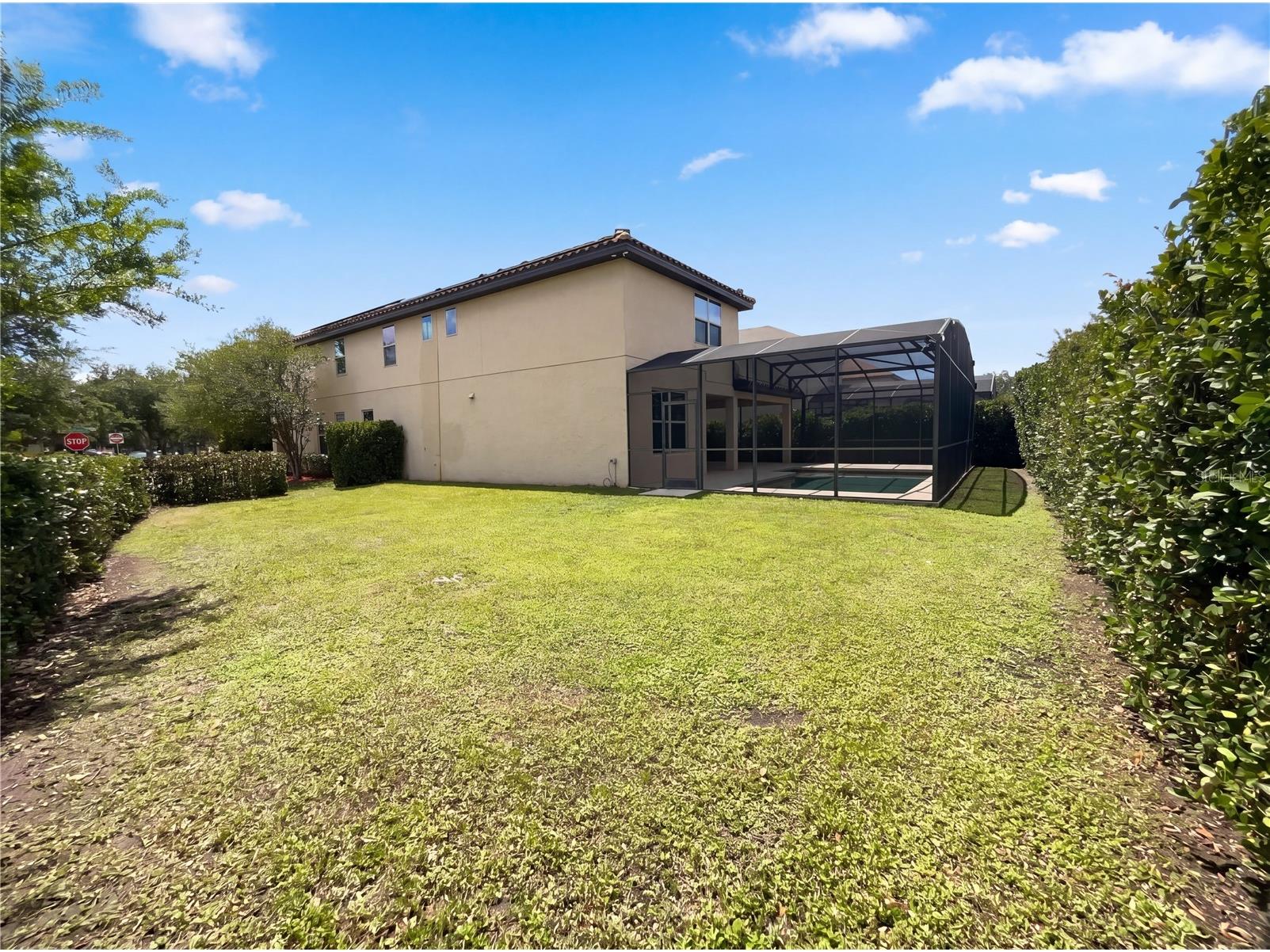 8715 Quiet Meadows Trail Windermere FL 34786 O6410762 image5