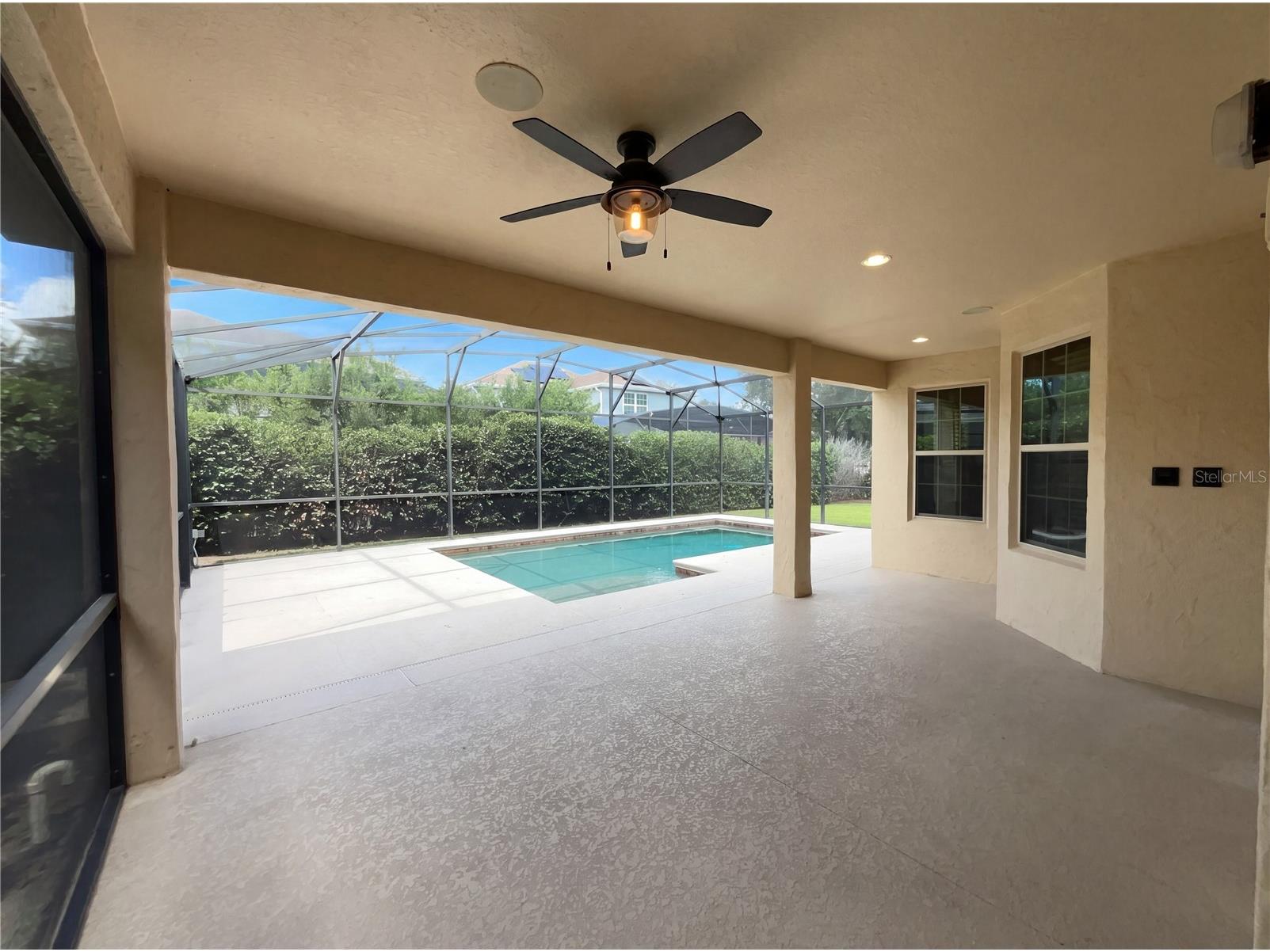 8715 Quiet Meadows Trail Windermere FL 34786 O6410762 image50