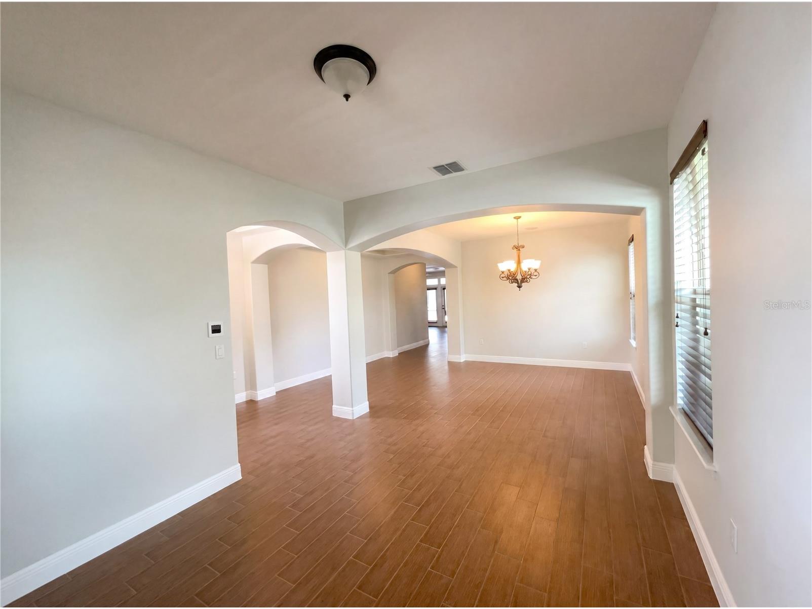 8715 Quiet Meadows Trail Windermere FL 34786 O6410762 image7