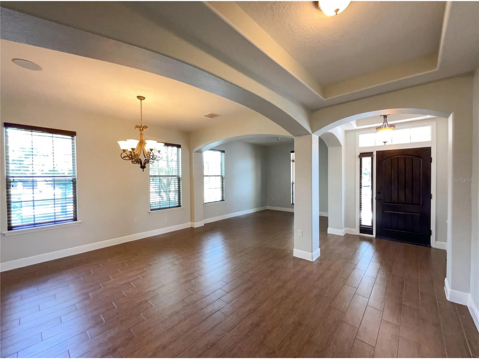 8715 Quiet Meadows Trail Windermere FL 34786 O6410762 image9