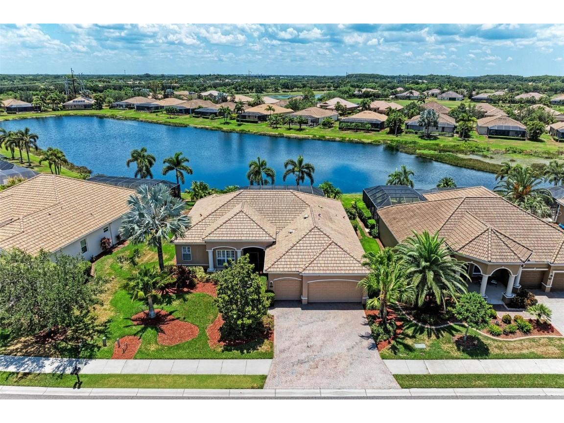 8715 River Preserve Drive Bradenton FL 34212 A4614169 image1