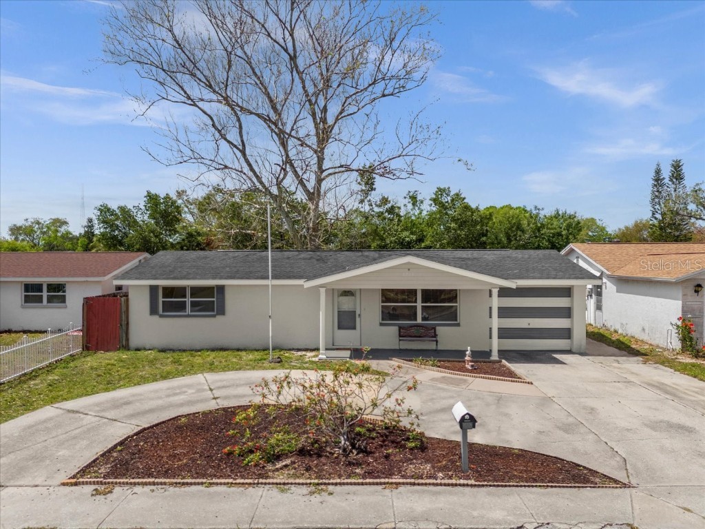 8715 Roble Way Port Richey FL 34668 O6186644 image1