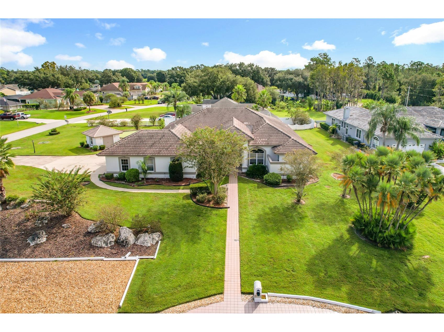 8715 Scandinavia Boulevard Lakeland FL 33809 O6348532 image1