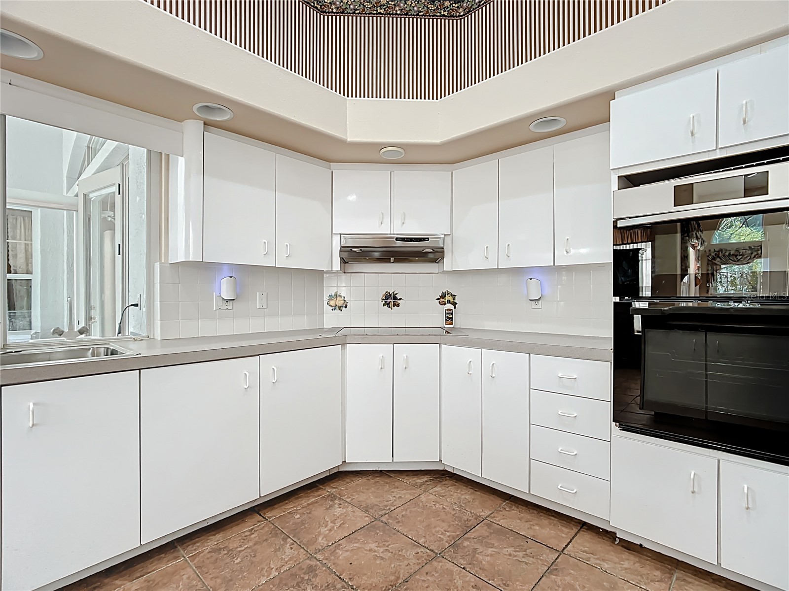 8715 Scandinavia Boulevard Lakeland FL 33809 O6348532 image10