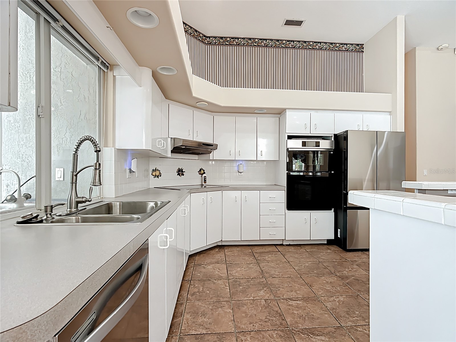8715 Scandinavia Boulevard Lakeland FL 33809 O6348532 image11