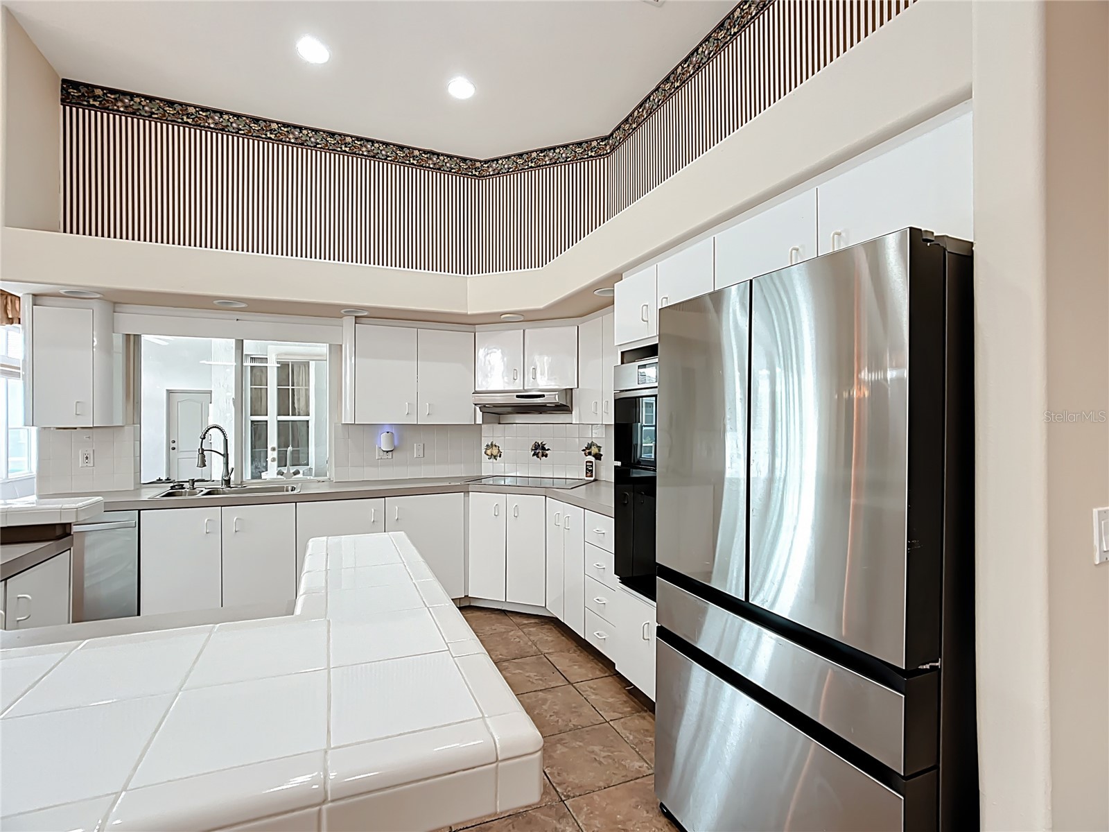 8715 Scandinavia Boulevard Lakeland FL 33809 O6348532 image12