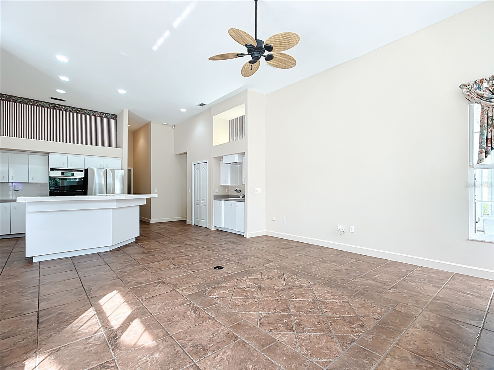 8715 Scandinavia Boulevard Lakeland FL 33809 O6348532 image13