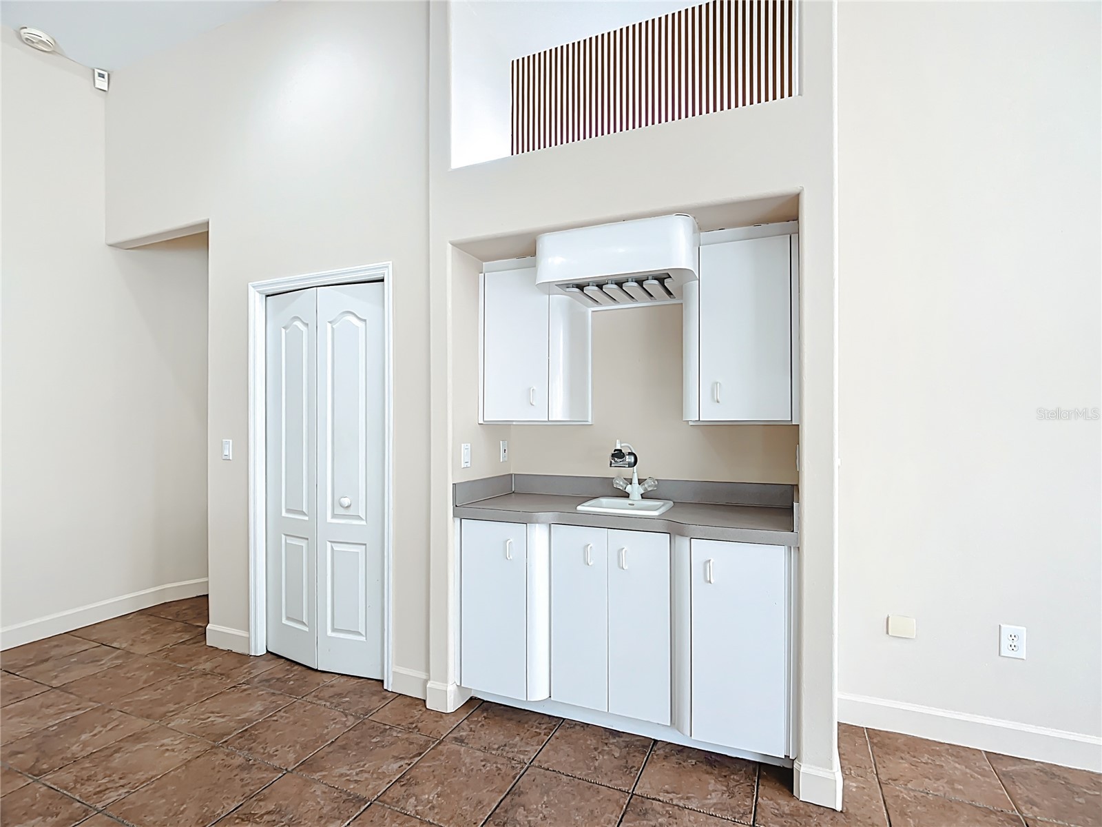 8715 Scandinavia Boulevard Lakeland FL 33809 O6348532 image14