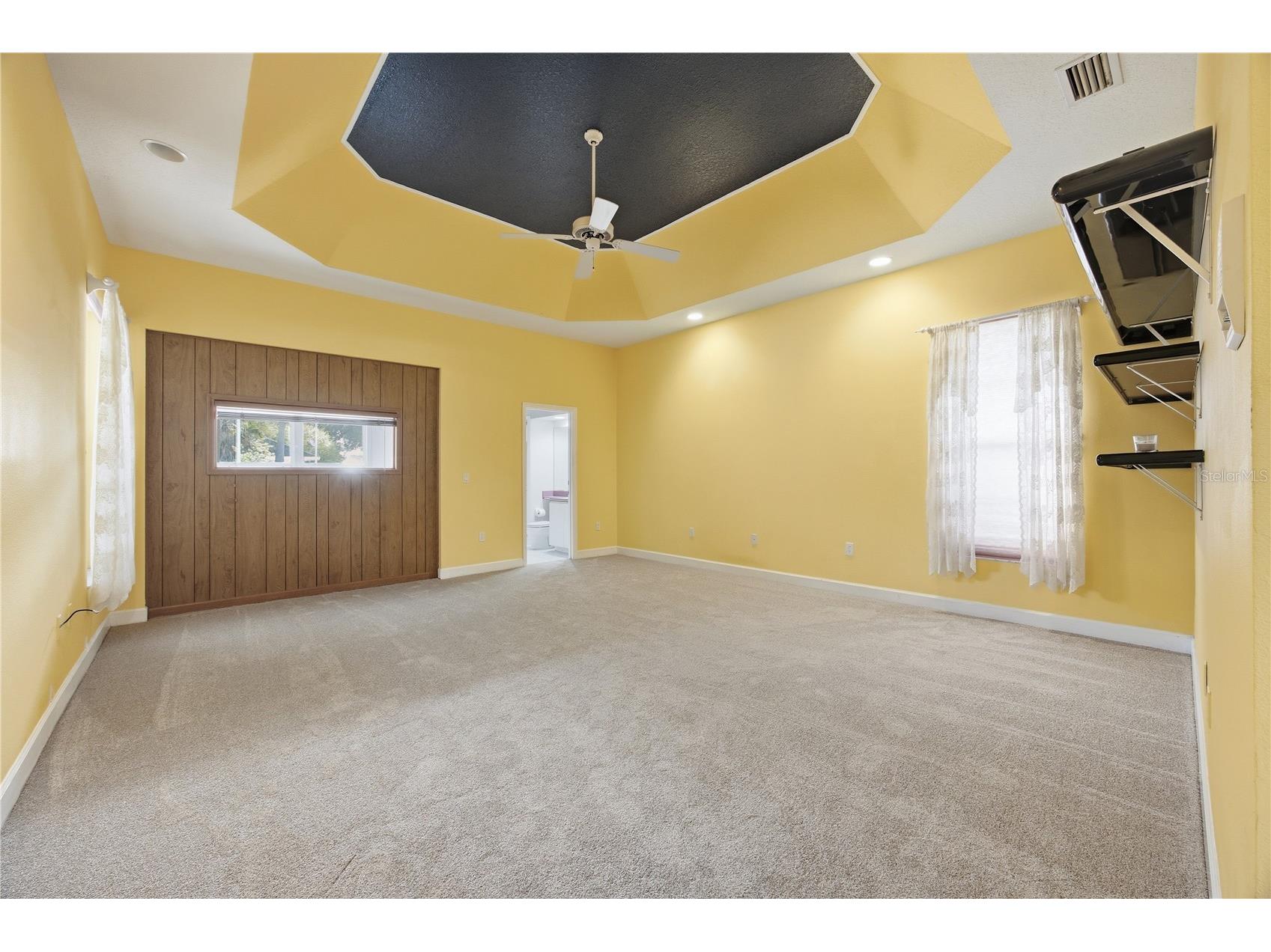 8715 Scandinavia Boulevard Lakeland FL 33809 O6348532 image15
